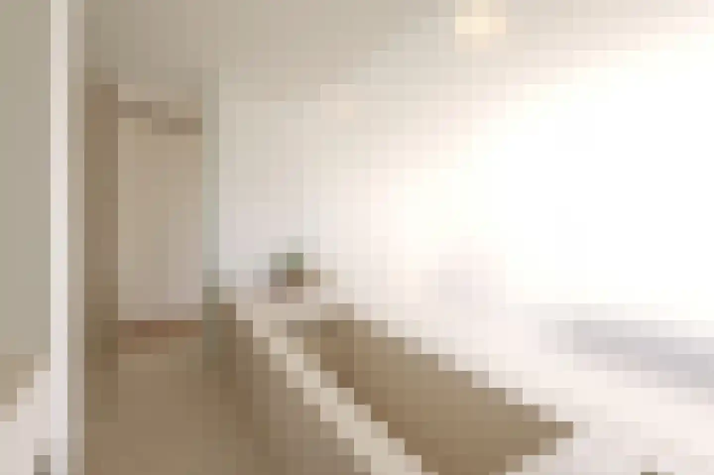 Lisdoddelaan 36 Amsterdam thumbnail 32