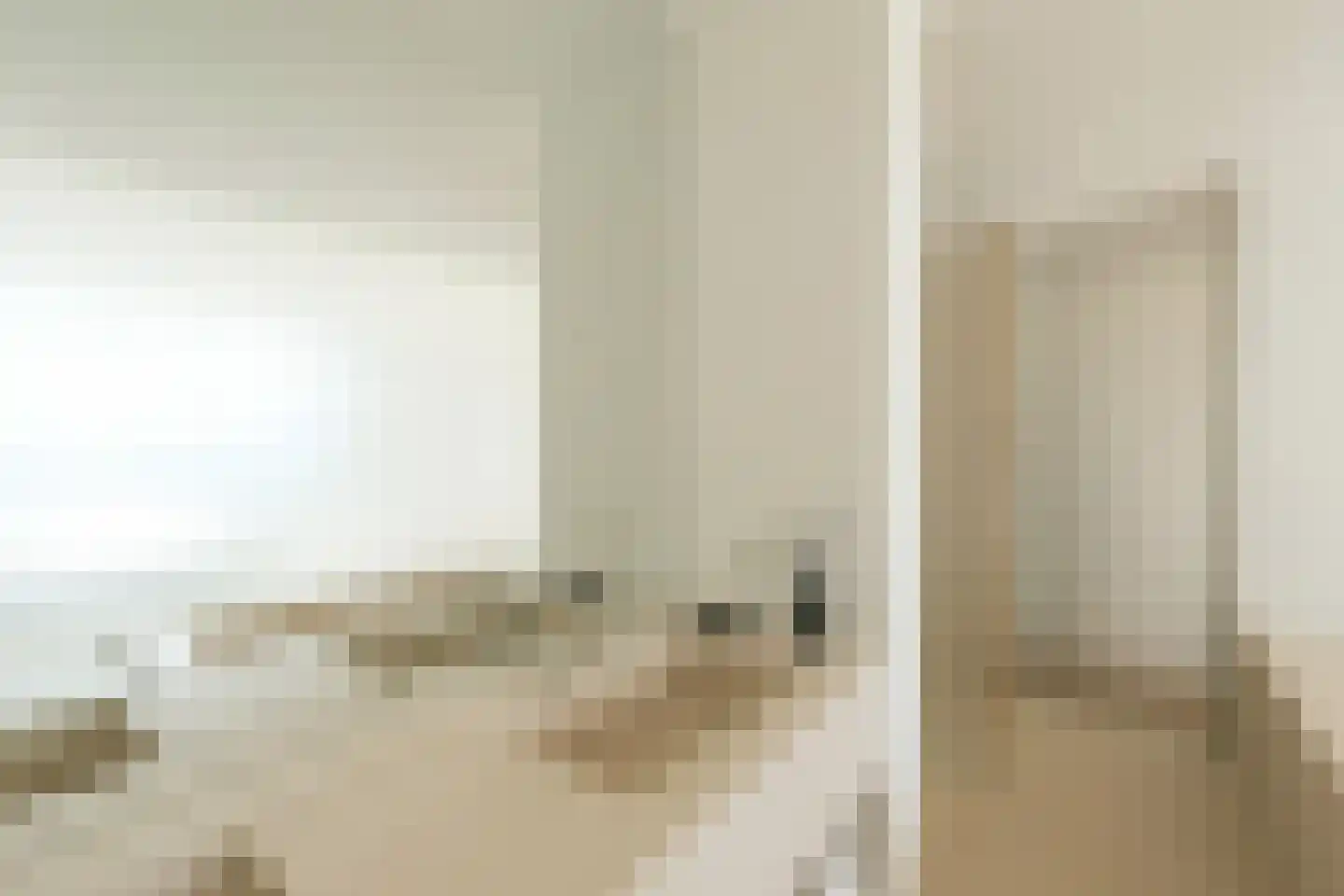 Lisdoddelaan 36 Amsterdam thumbnail 33