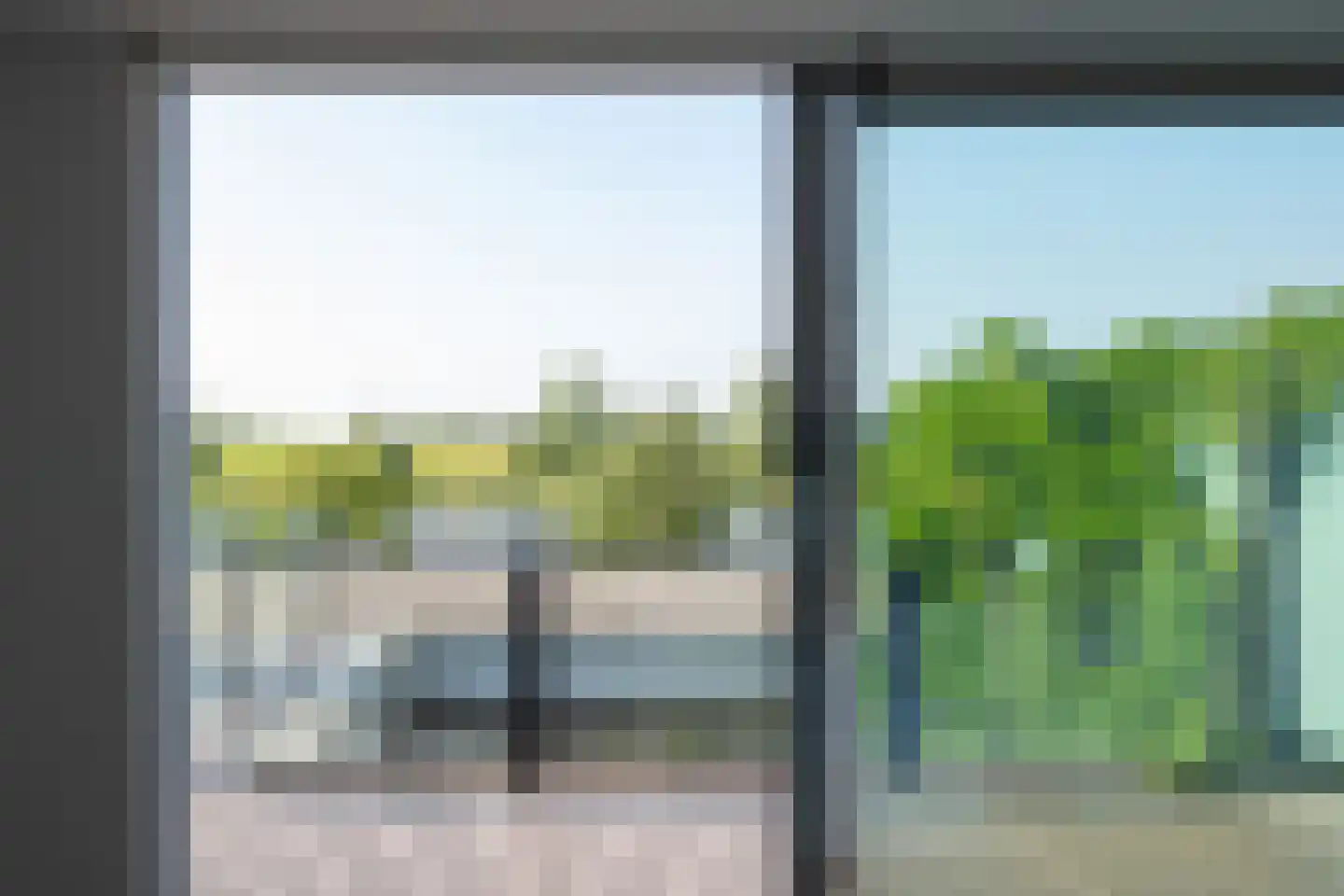 Lisdoddelaan 36 Amsterdam thumbnail 34