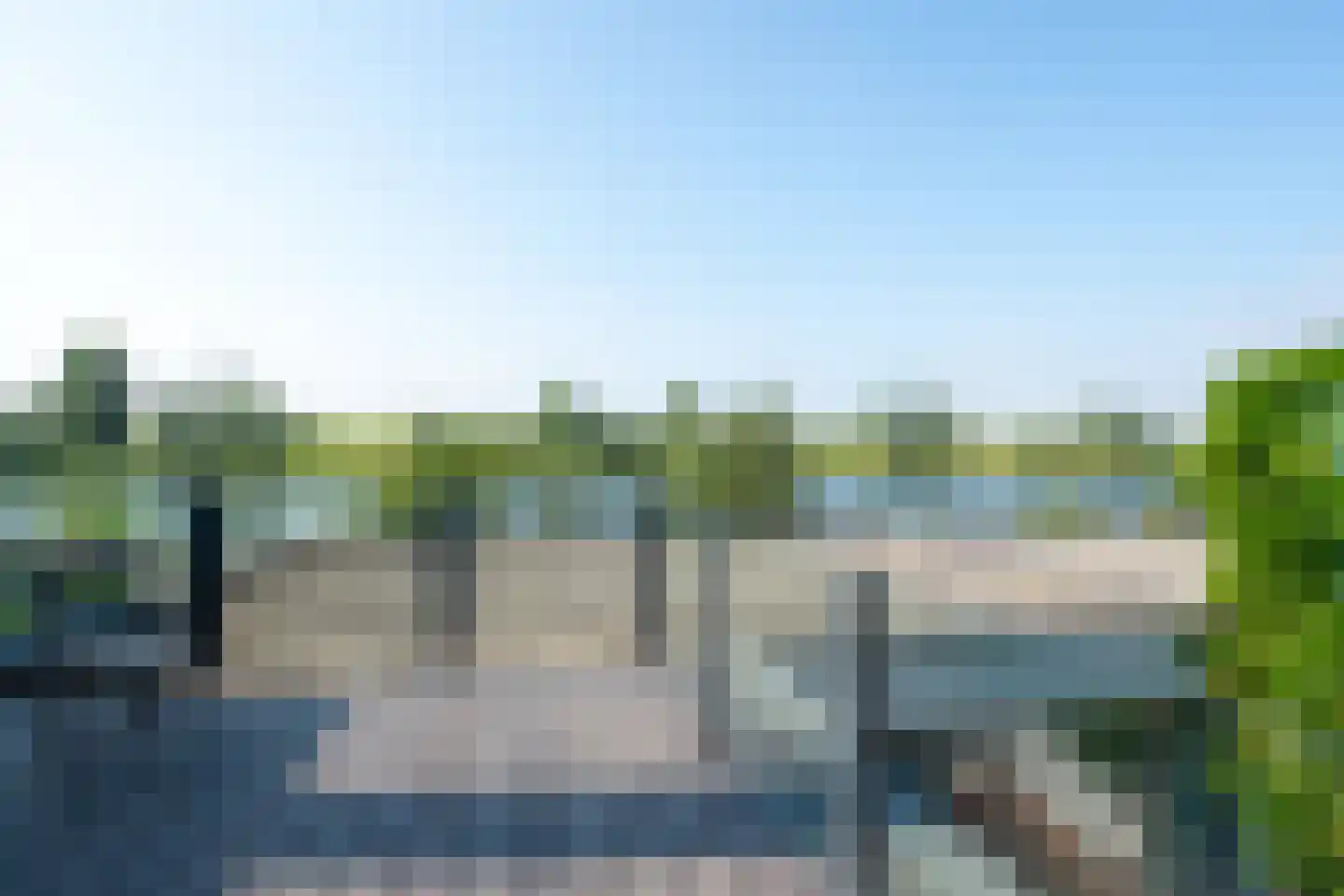 Lisdoddelaan 36 Amsterdam thumbnail 35