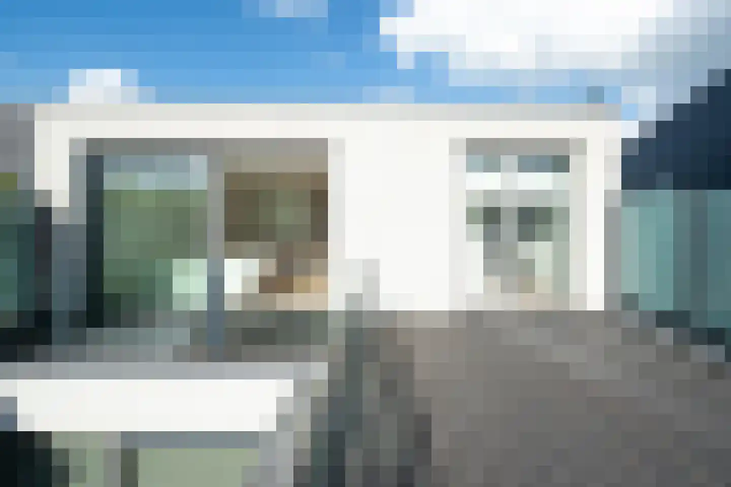 Lisdoddelaan 36 Amsterdam thumbnail 36