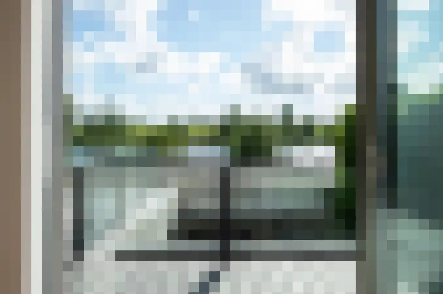 Lisdoddelaan 36 Amsterdam thumbnail 37