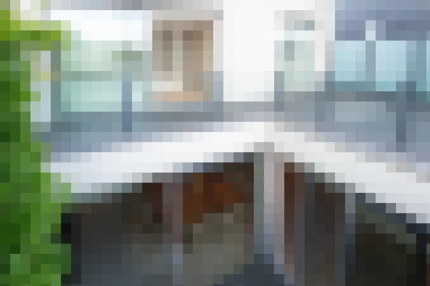 Lisdoddelaan 36 Amsterdam thumbnail 38