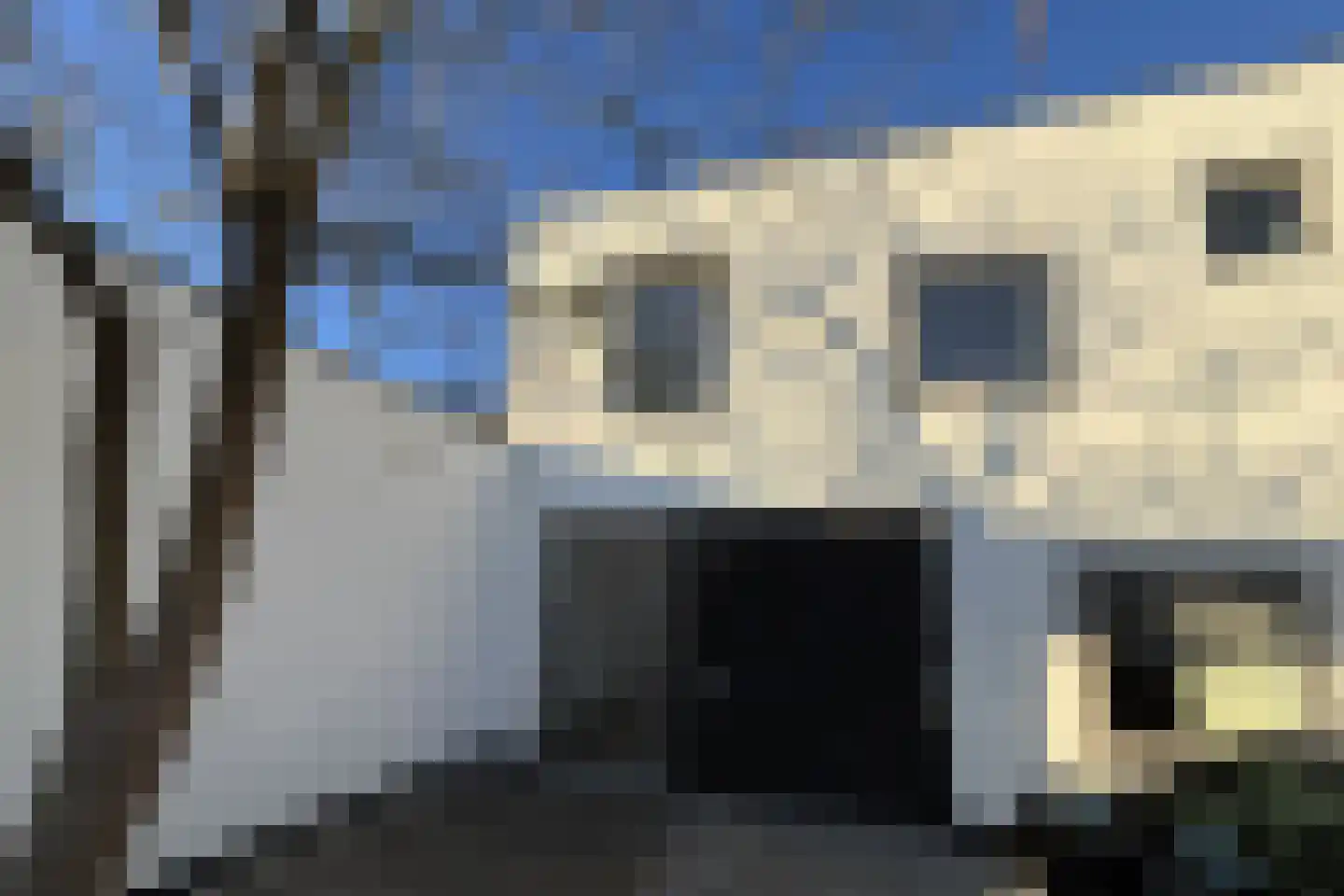 Lisdoddelaan 36 Amsterdam thumbnail 39