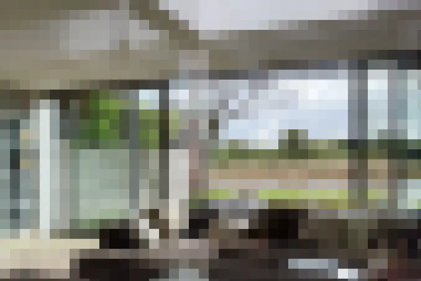 Lisdoddelaan 36 Amsterdam thumbnail 4