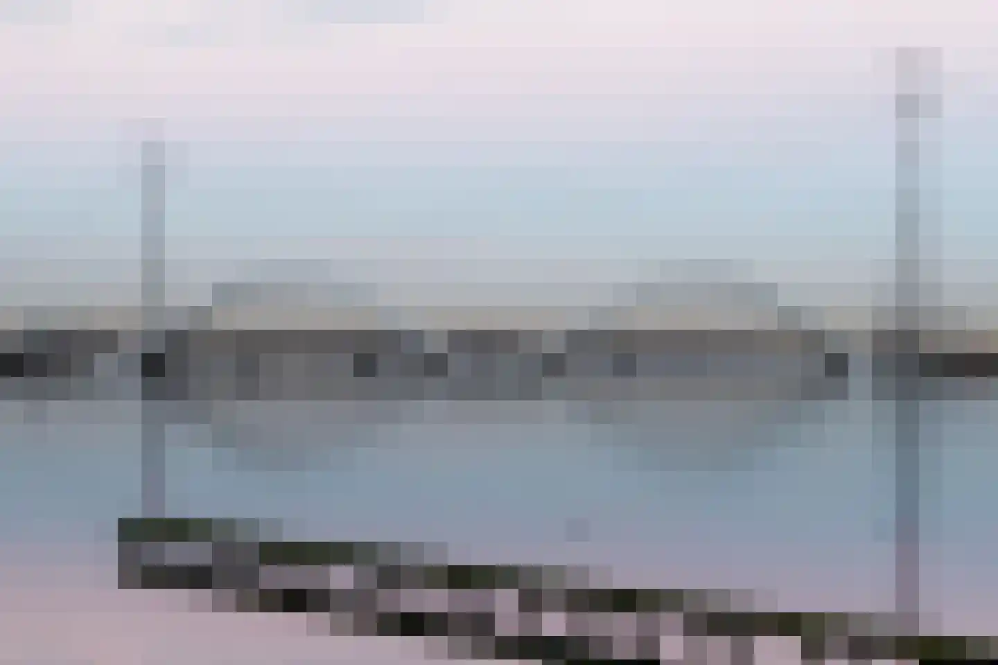 Lisdoddelaan 36 Amsterdam thumbnail 40