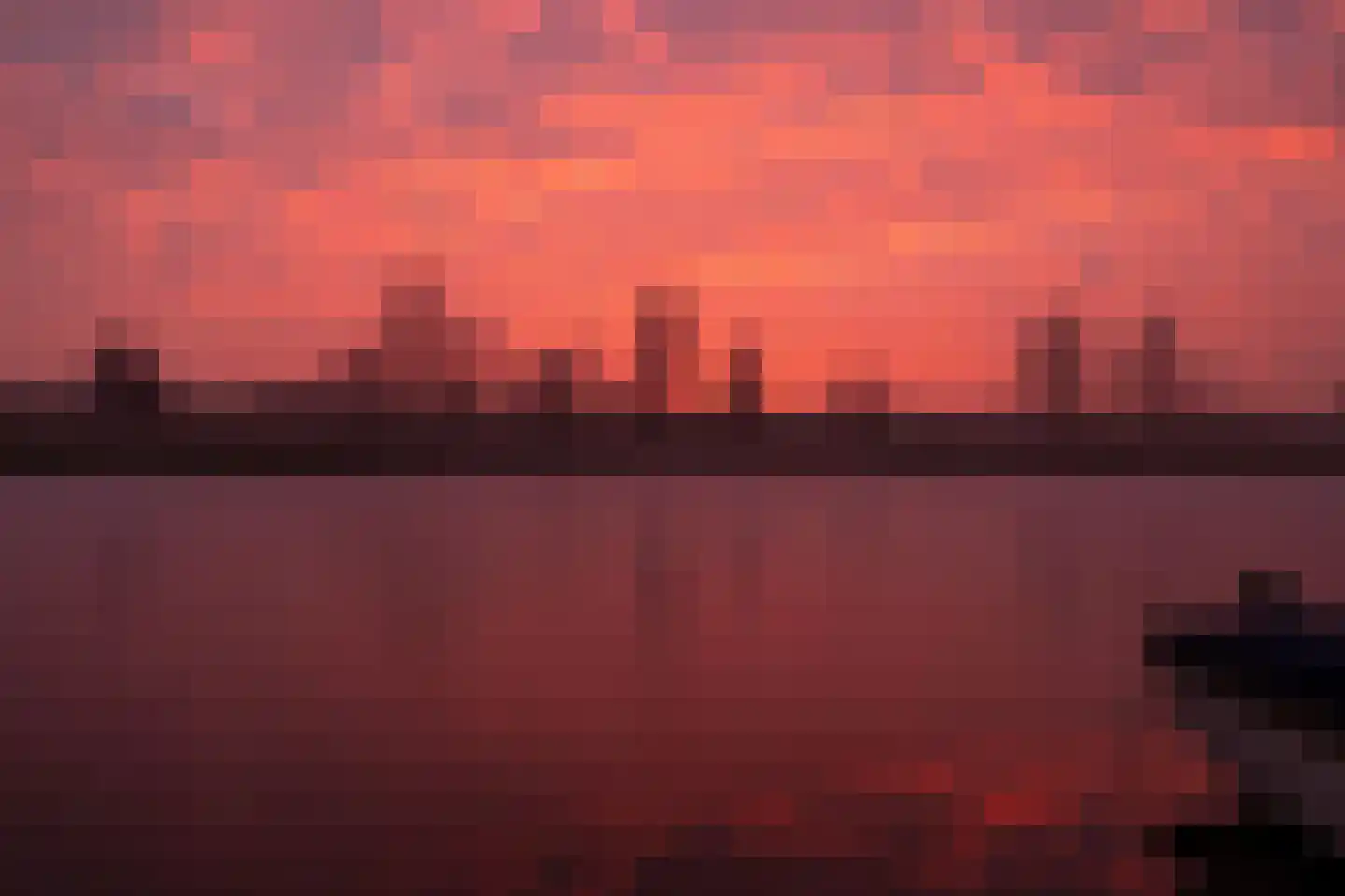 Lisdoddelaan 36 Amsterdam thumbnail 43