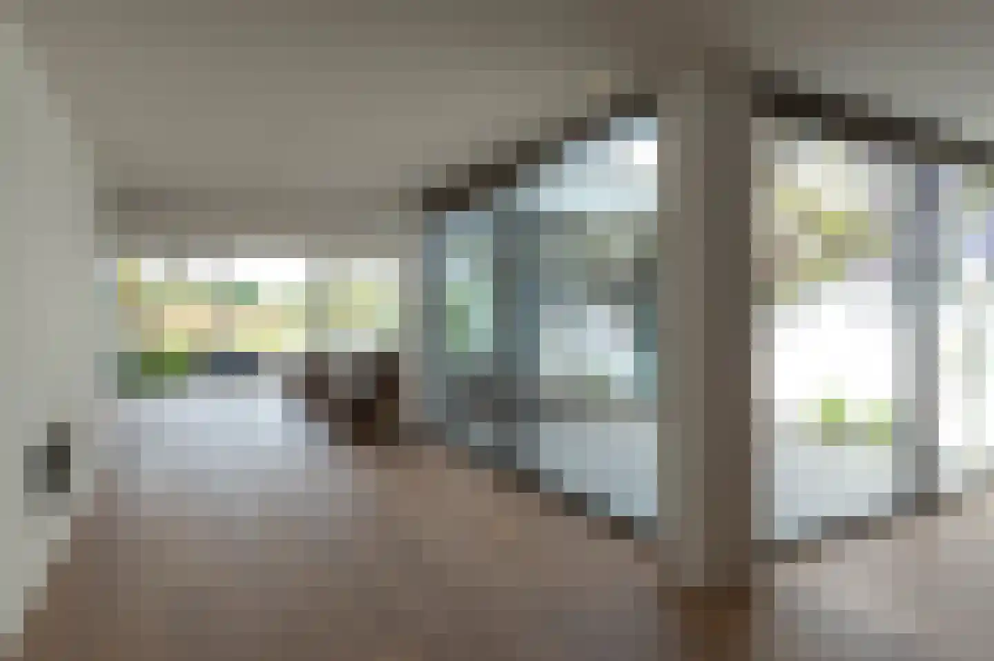 Lisdoddelaan 36 Amsterdam thumbnail 44