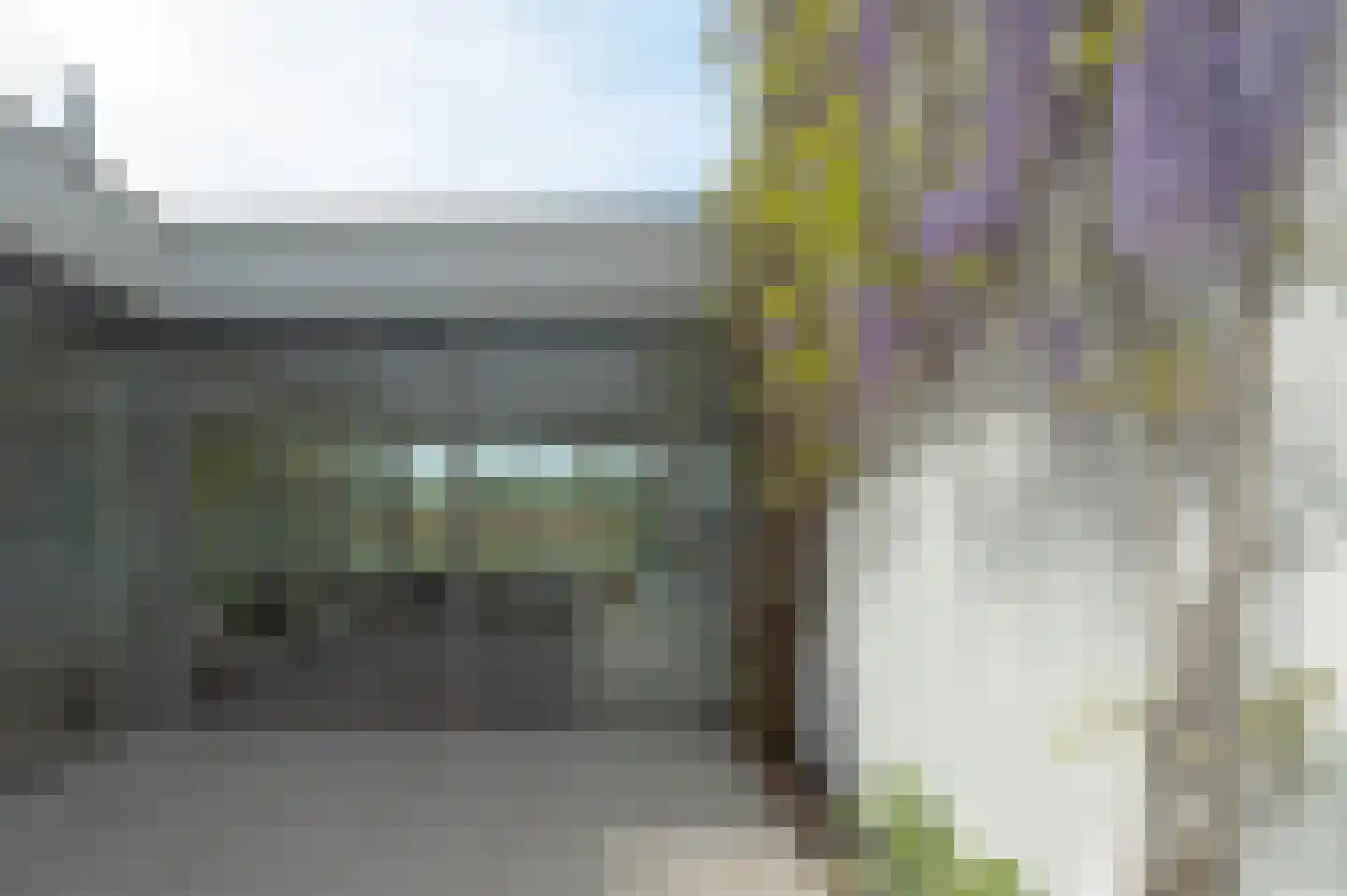 Lisdoddelaan 36 Amsterdam thumbnail 45