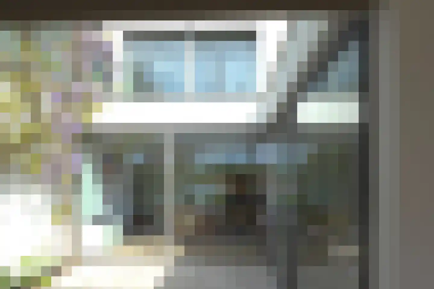 Lisdoddelaan 36 Amsterdam thumbnail 46