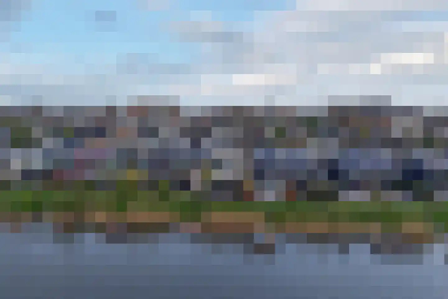 Lisdoddelaan 36 Amsterdam thumbnail 47