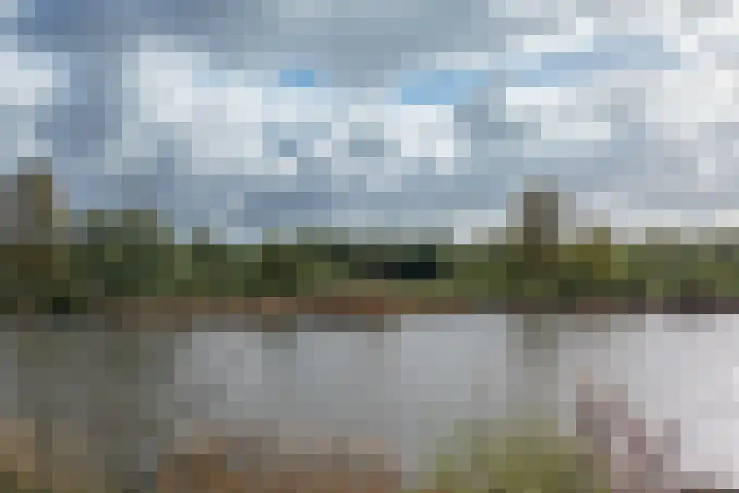 Lisdoddelaan 36 Amsterdam thumbnail 48