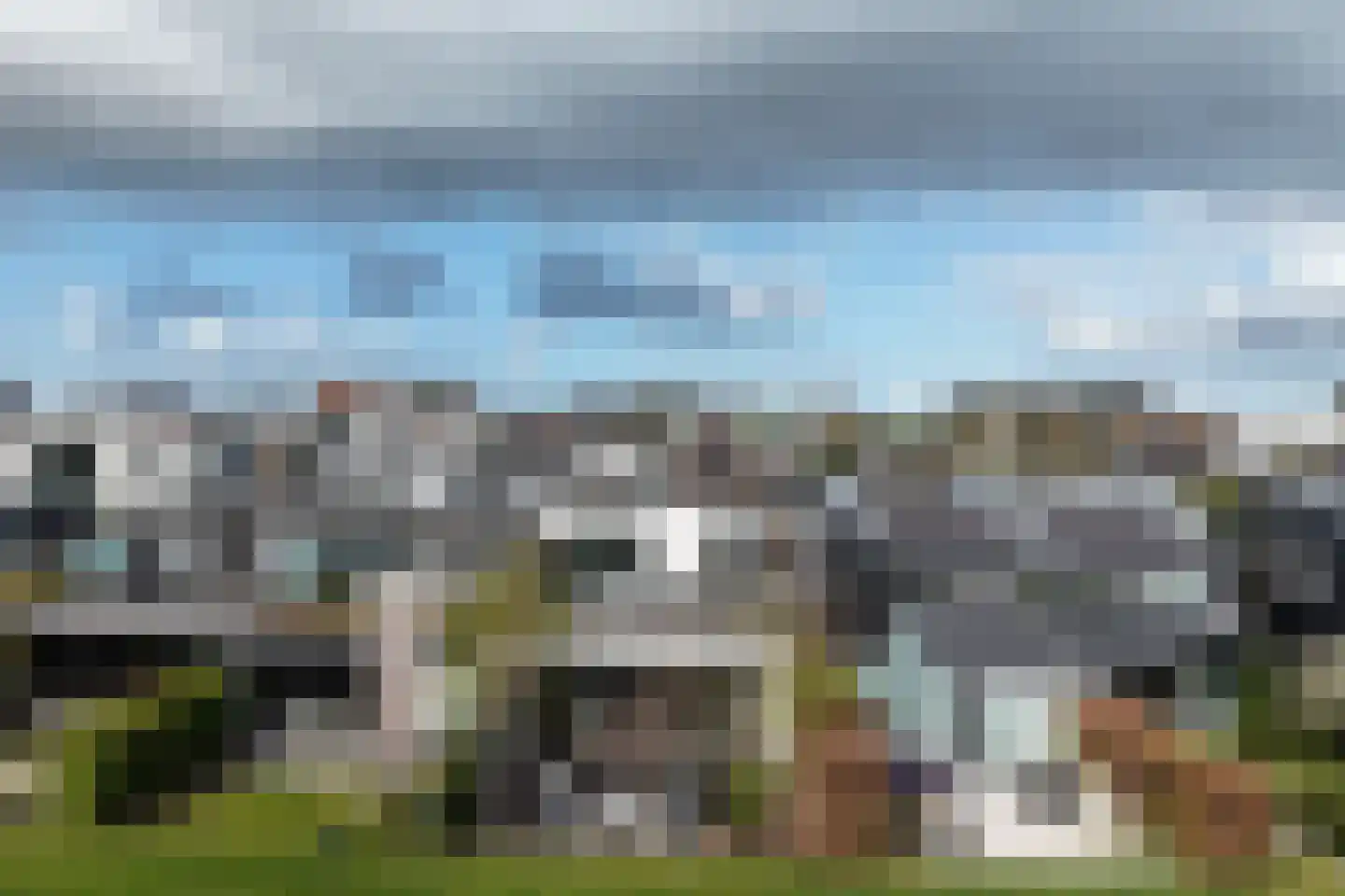 Lisdoddelaan 36 Amsterdam thumbnail 49