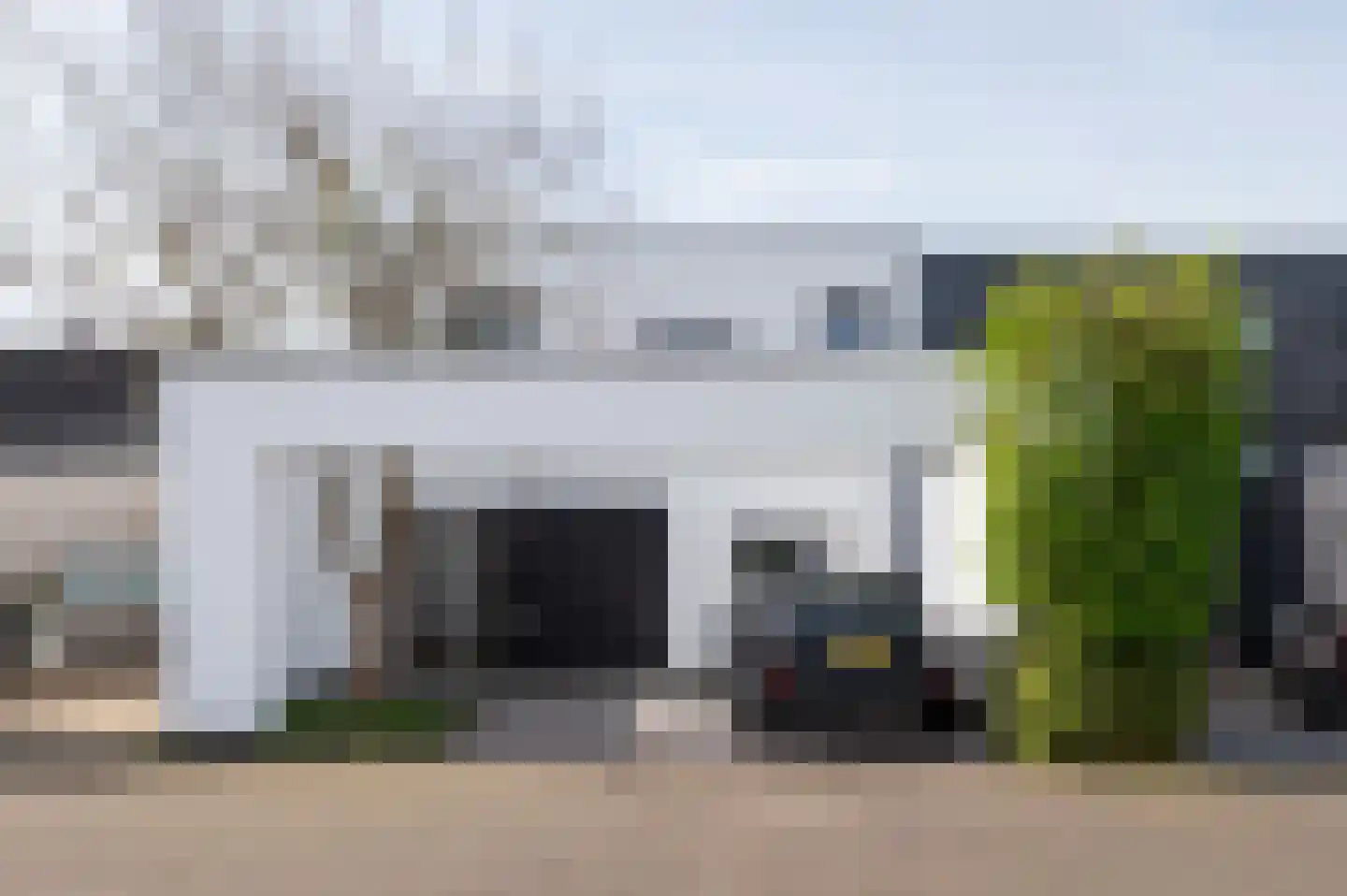 Lisdoddelaan 36 Amsterdam thumbnail 5