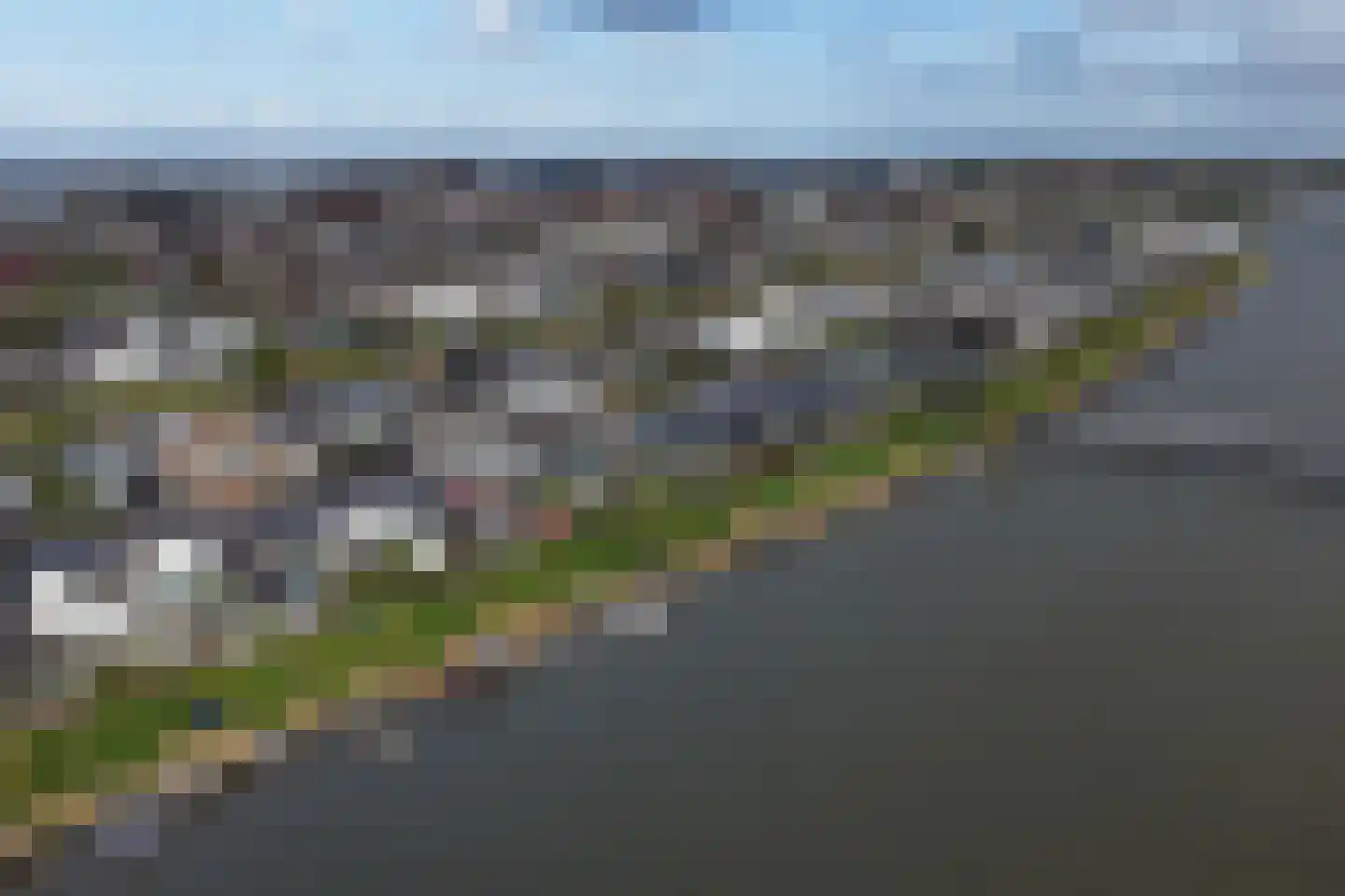 Lisdoddelaan 36 Amsterdam thumbnail 51