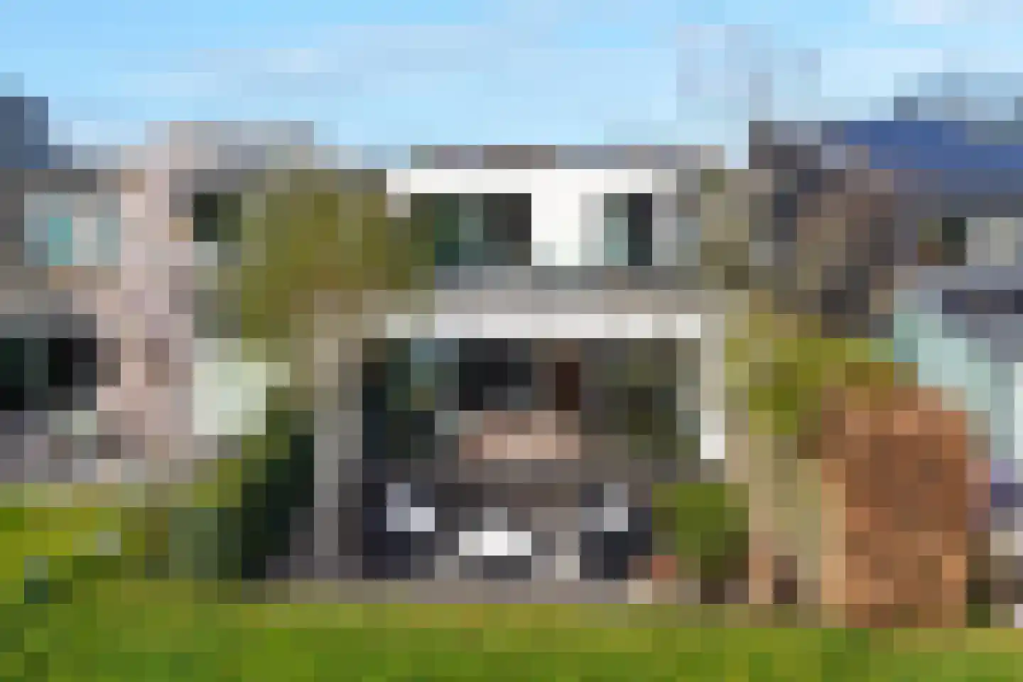 Lisdoddelaan 36 Amsterdam thumbnail 52