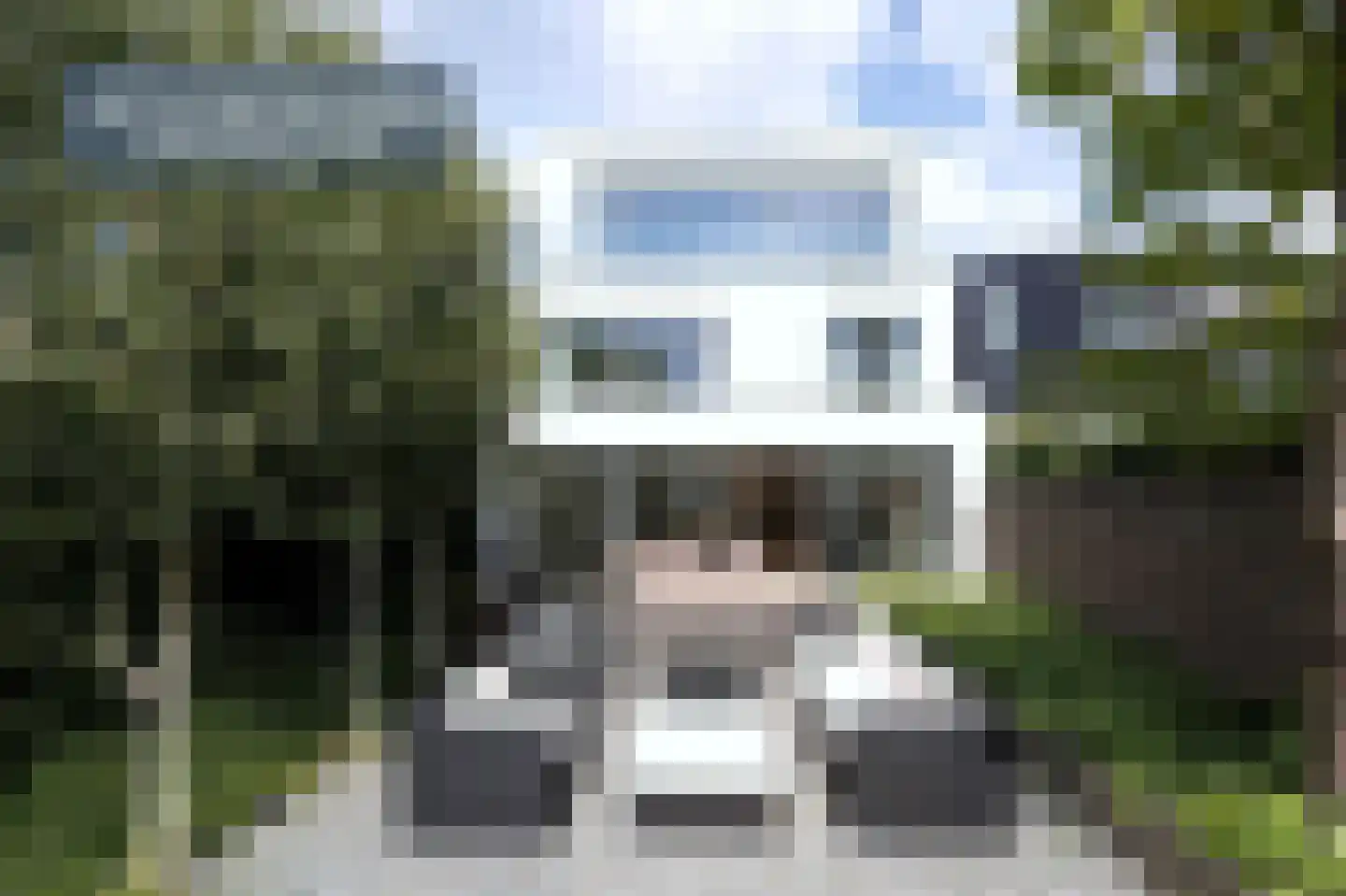Lisdoddelaan 36 Amsterdam thumbnail 53