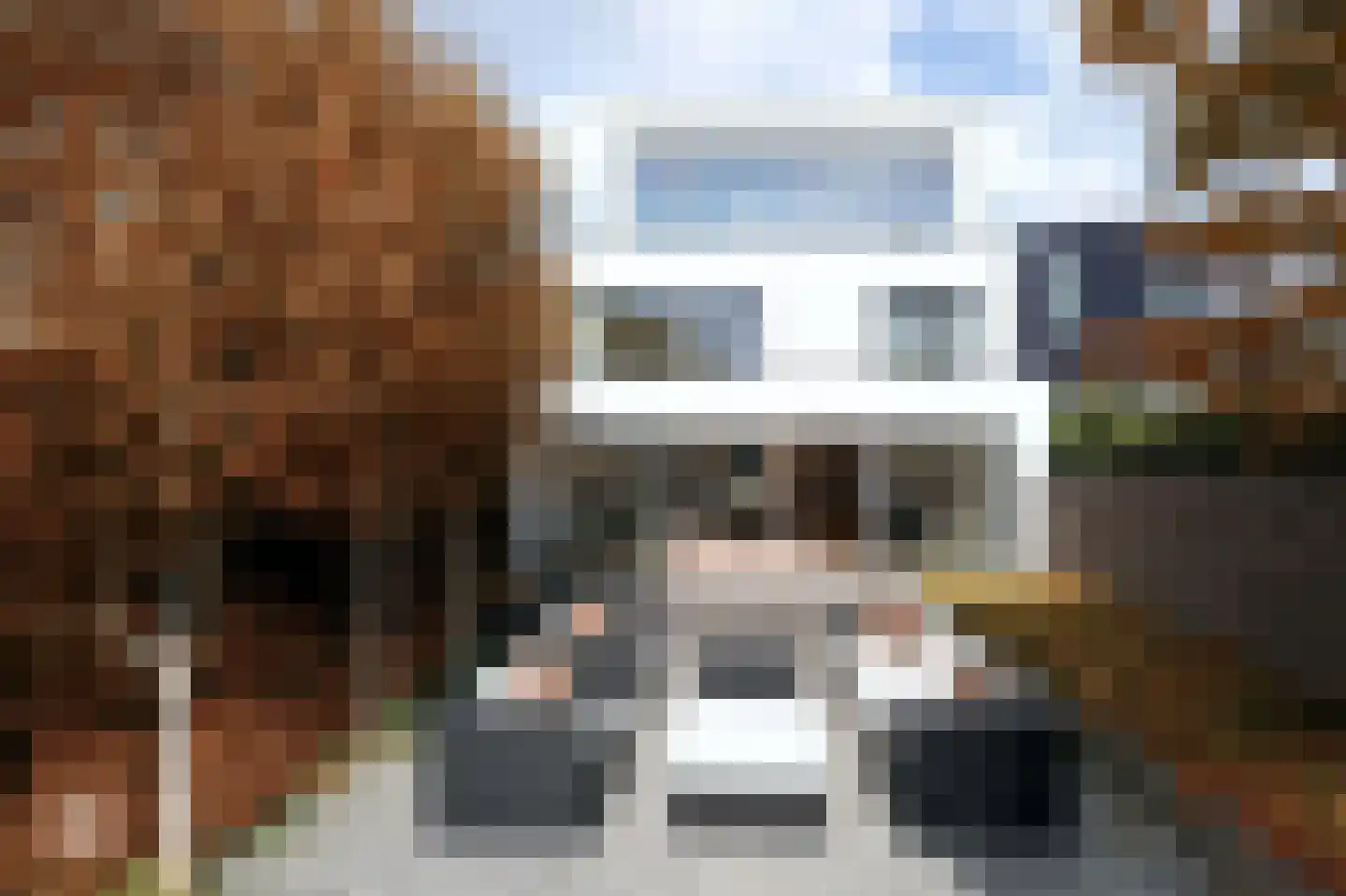 Lisdoddelaan 36 Amsterdam thumbnail 54