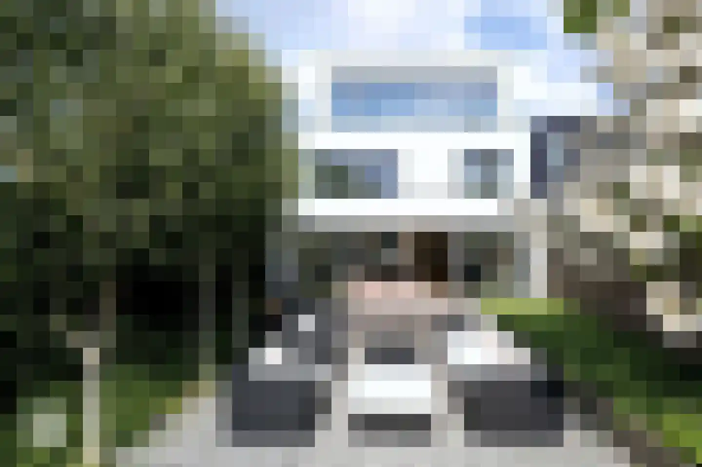 Lisdoddelaan 36 Amsterdam thumbnail 56