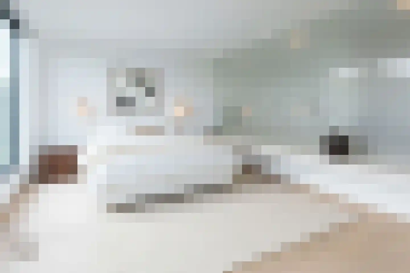 Lisdoddelaan 36 Amsterdam thumbnail 58