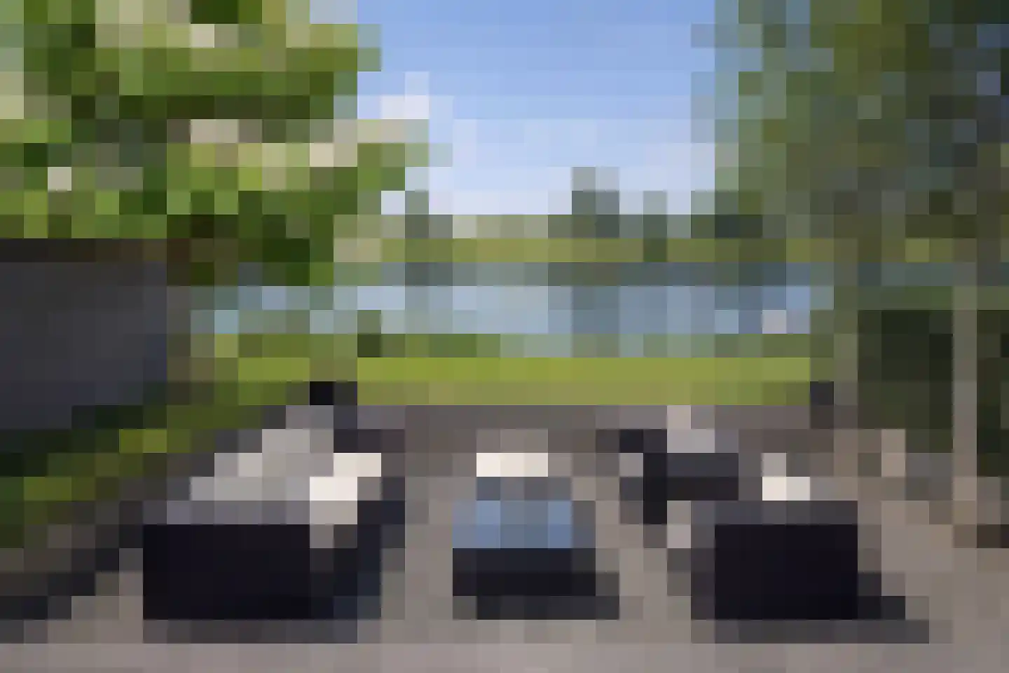 Lisdoddelaan 36 Amsterdam thumbnail 6