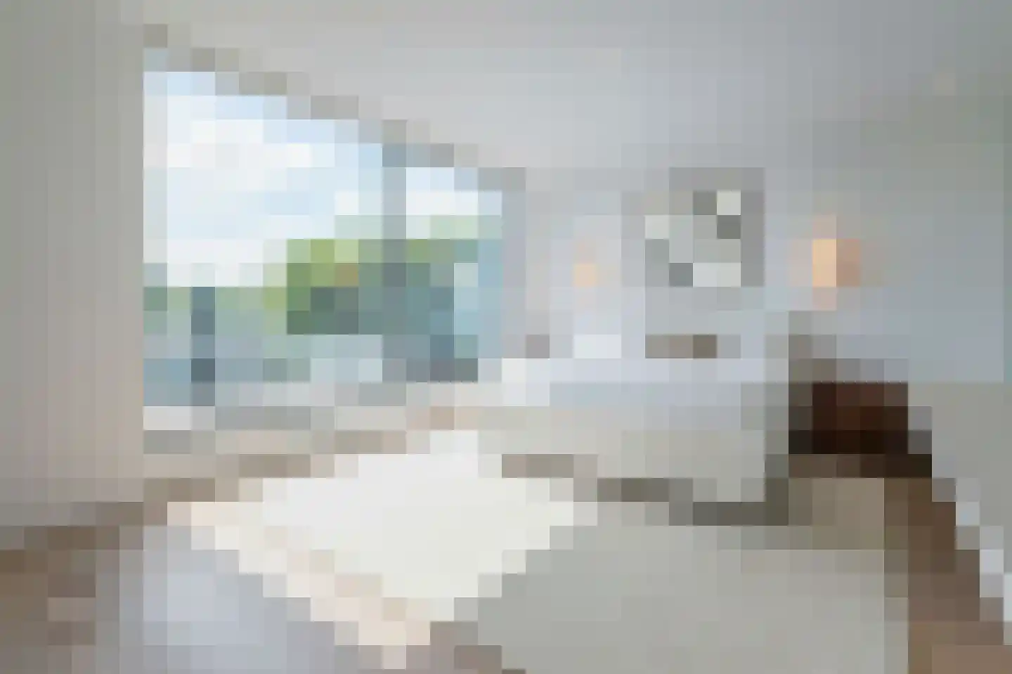Lisdoddelaan 36 Amsterdam thumbnail 60