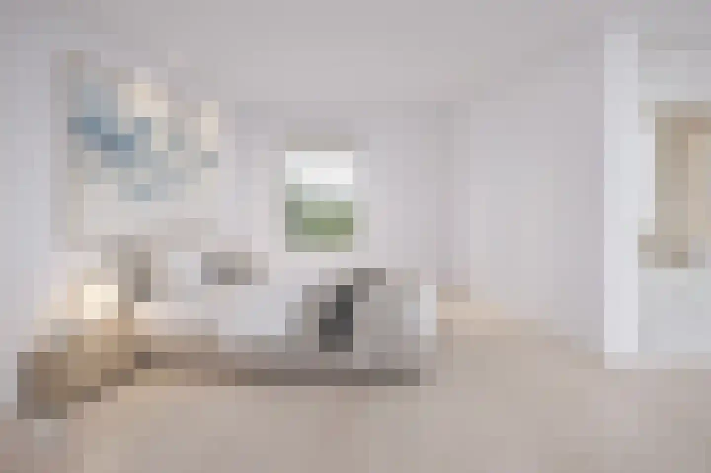 Lisdoddelaan 36 Amsterdam thumbnail 62