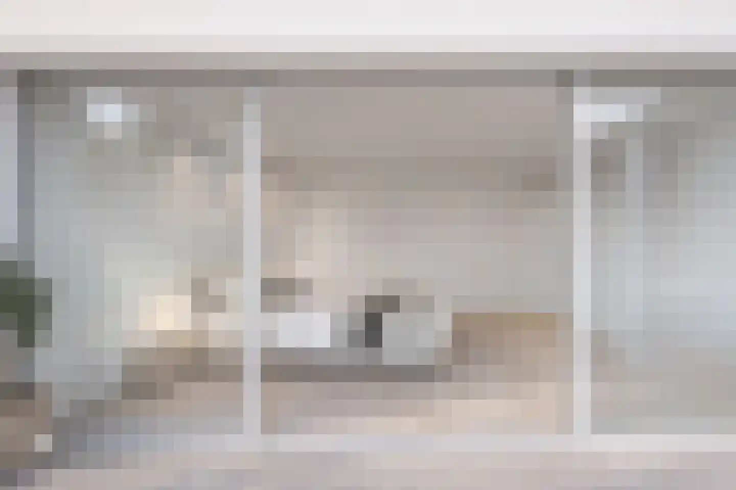 Lisdoddelaan 36 Amsterdam thumbnail 63