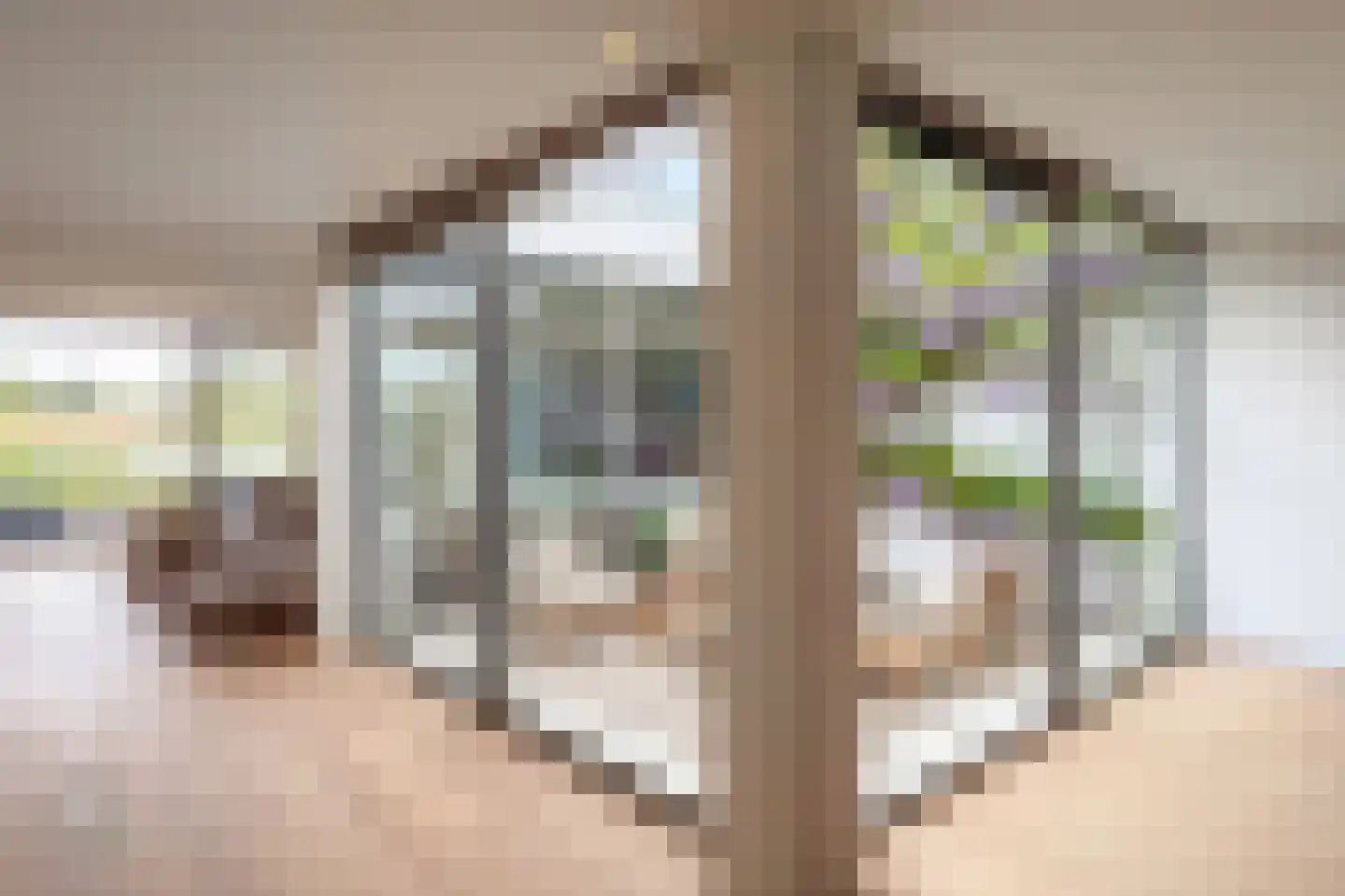 Lisdoddelaan 36 Amsterdam thumbnail 64