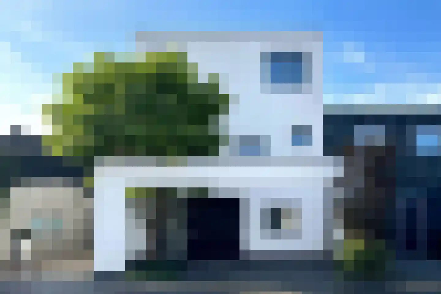 Lisdoddelaan 36 Amsterdam thumbnail 65