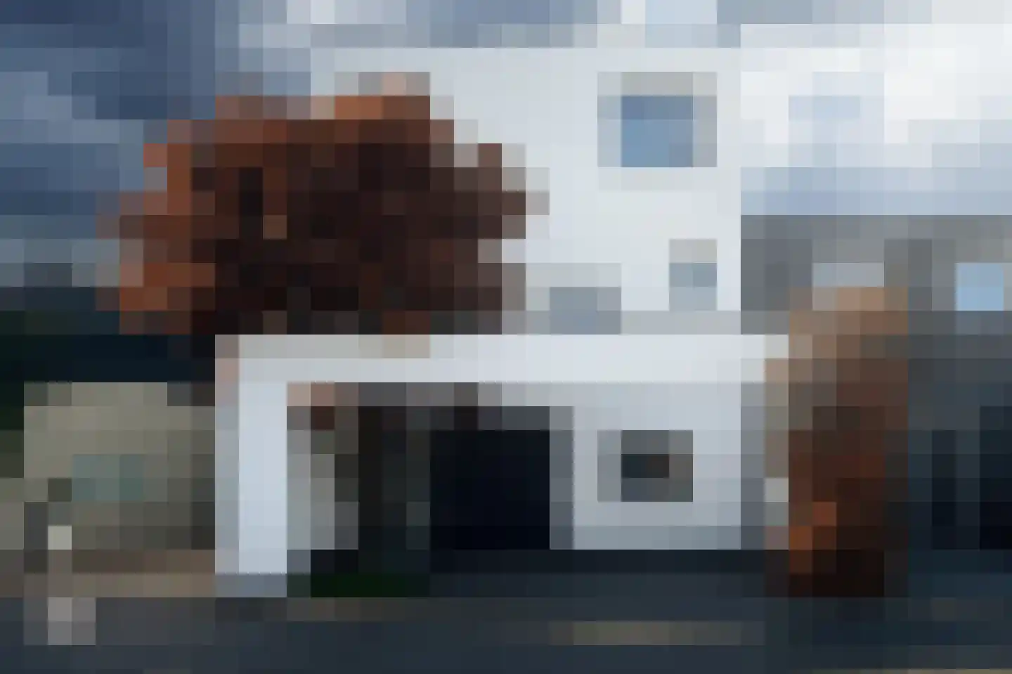 Lisdoddelaan 36 Amsterdam thumbnail 66