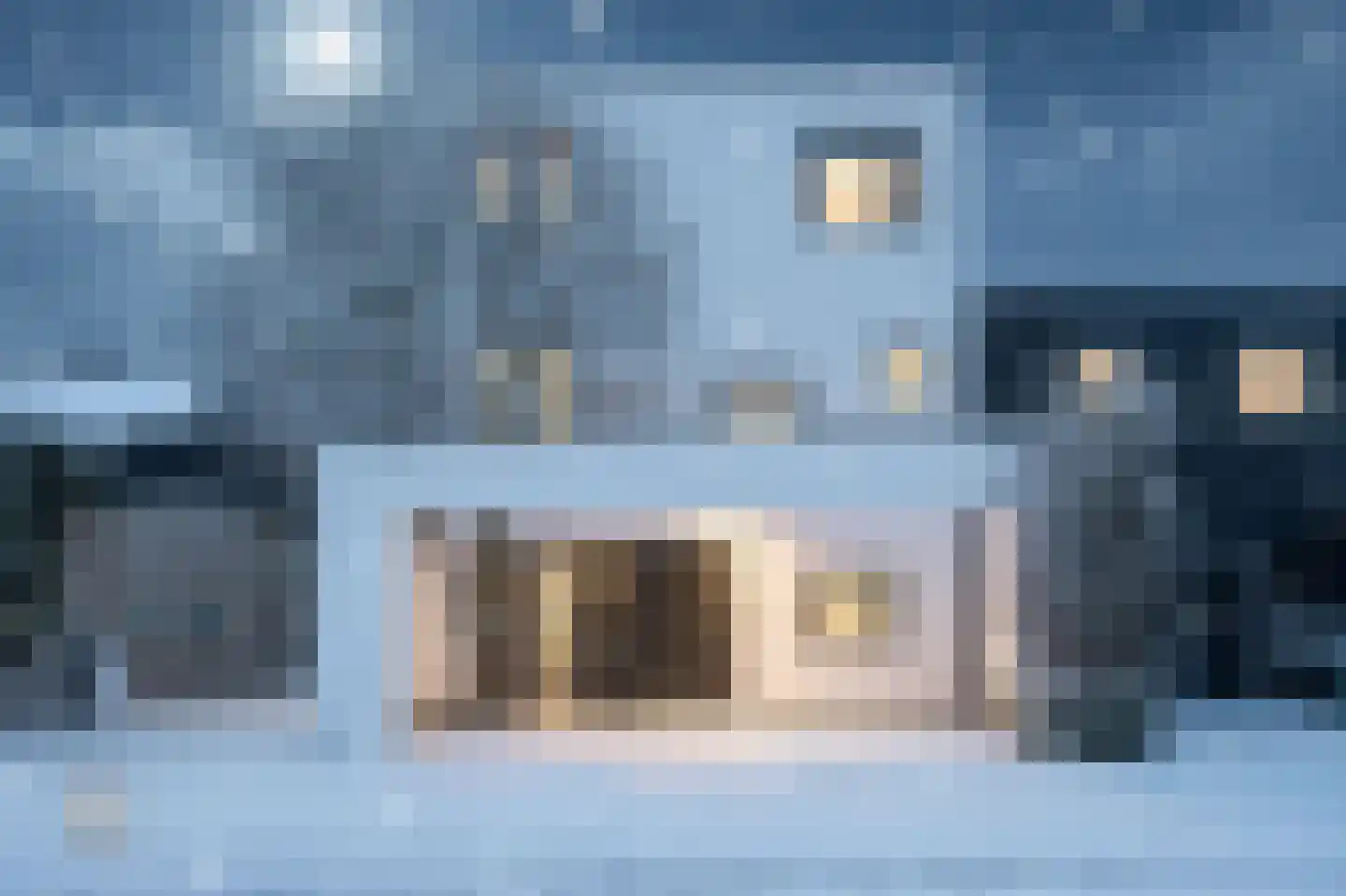 Lisdoddelaan 36 Amsterdam thumbnail 67