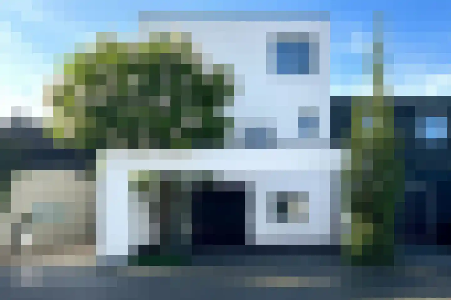 Lisdoddelaan 36 Amsterdam thumbnail 68