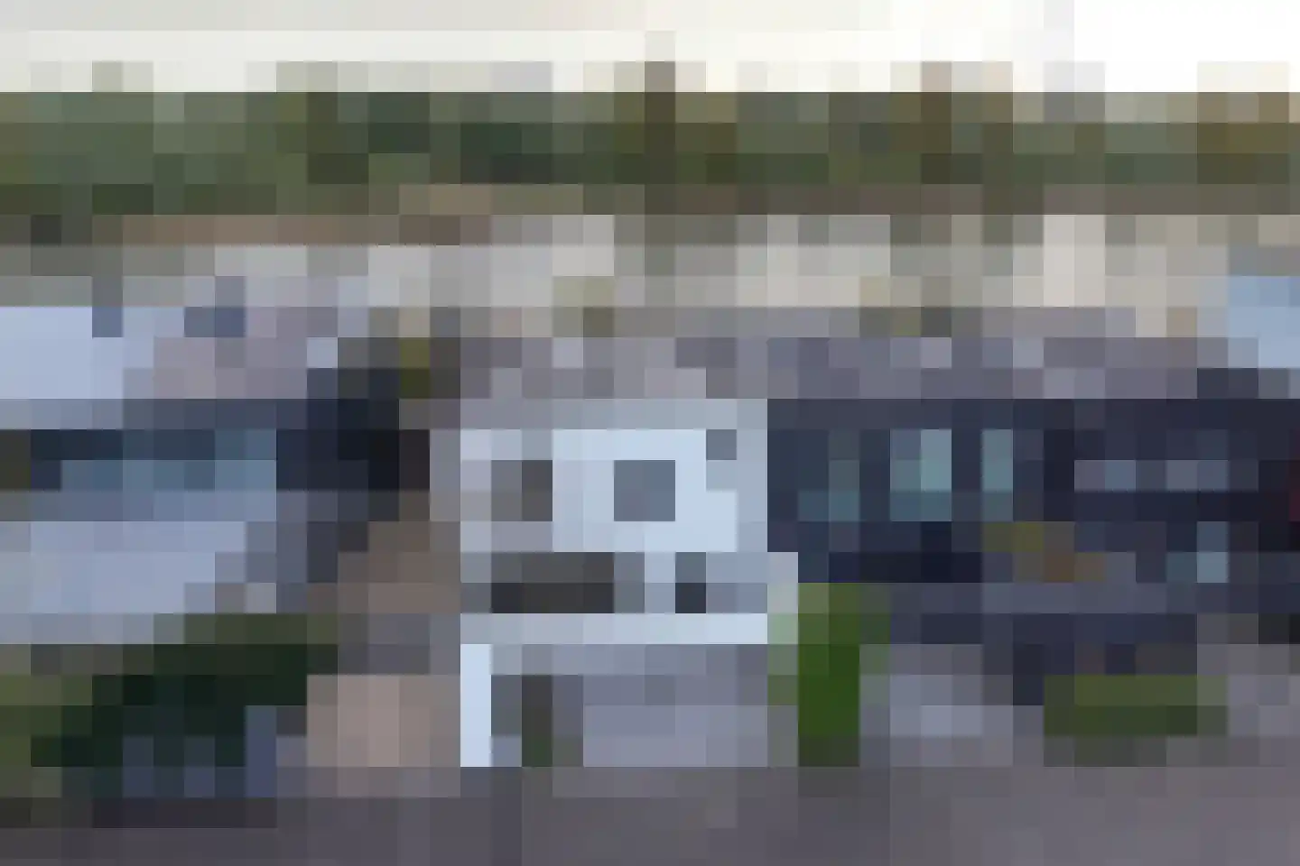 Lisdoddelaan 36 Amsterdam thumbnail 7