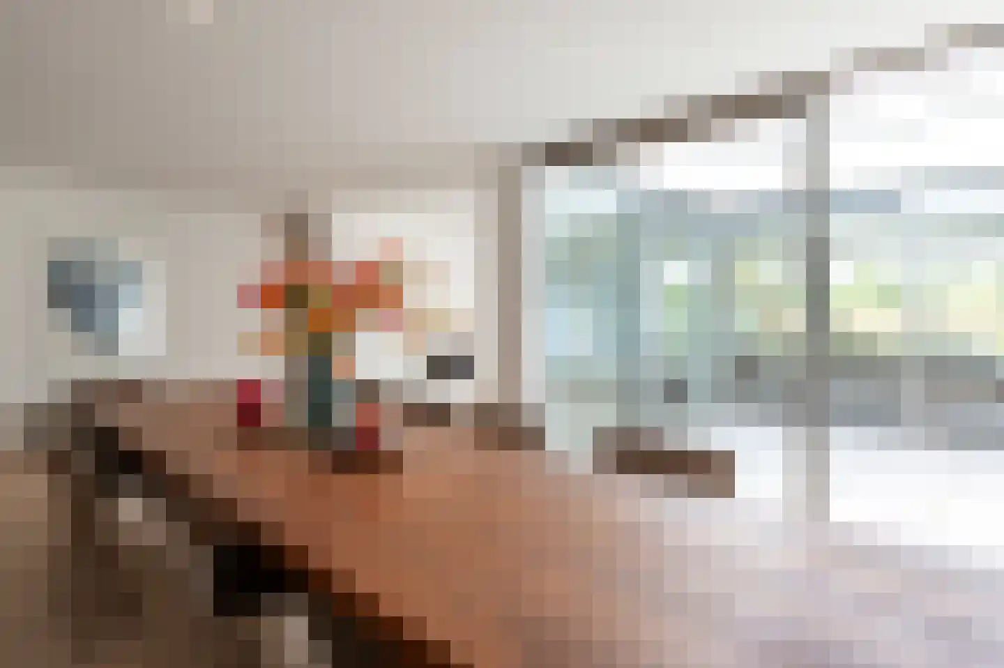 Lisdoddelaan 36 Amsterdam thumbnail 9