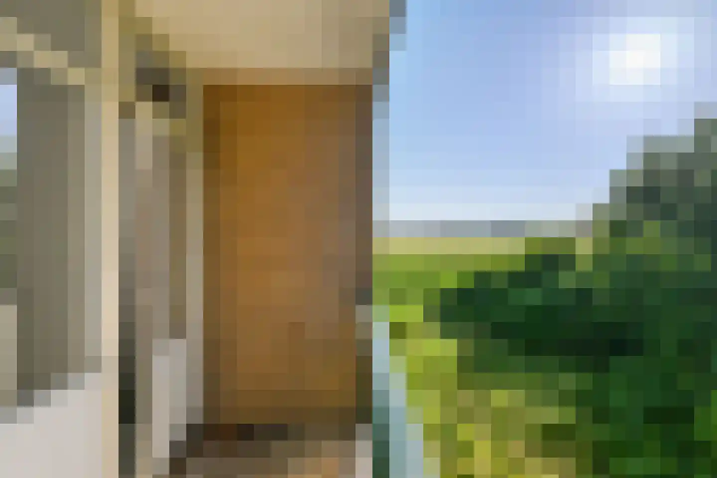 Lisdoddelaan 36 Krommenie thumbnail 10