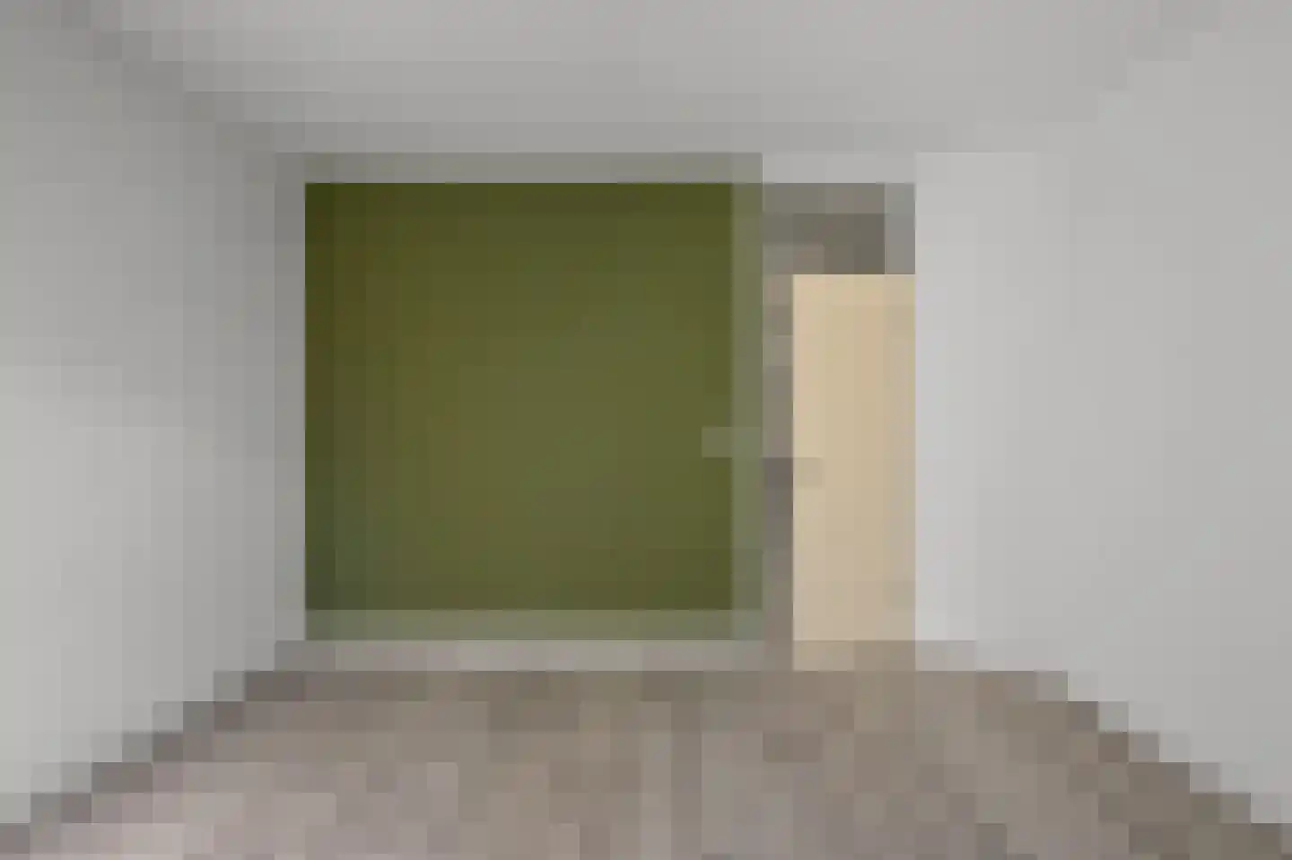 Lisdoddelaan 36 Krommenie thumbnail 11