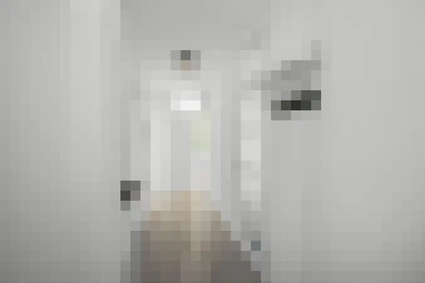 Lisdoddelaan 36 Krommenie thumbnail 12