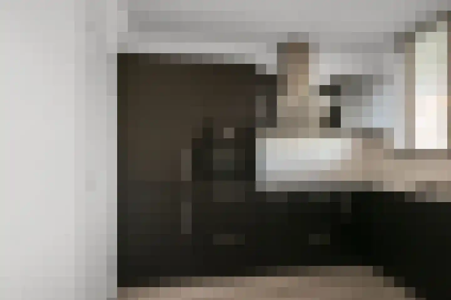 Lisdoddelaan 36 Krommenie thumbnail 13