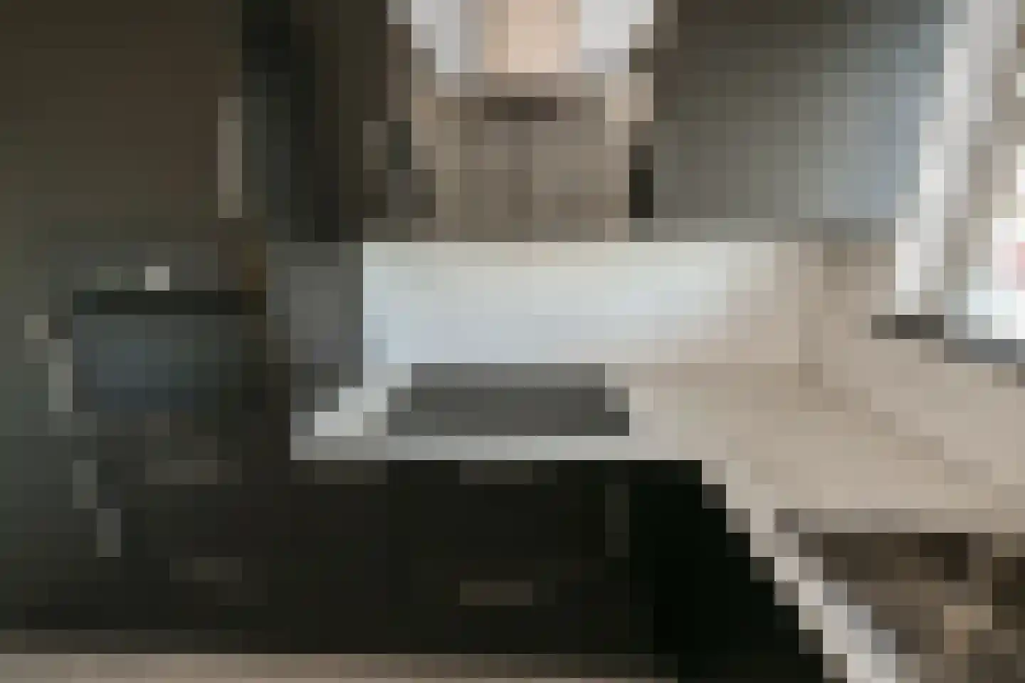 Lisdoddelaan 36 Krommenie thumbnail 14