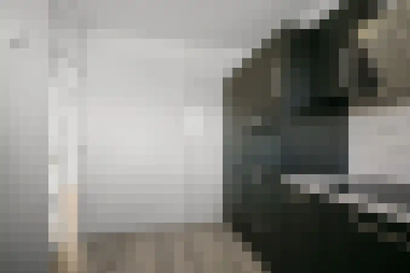 Lisdoddelaan 36 Krommenie thumbnail 15
