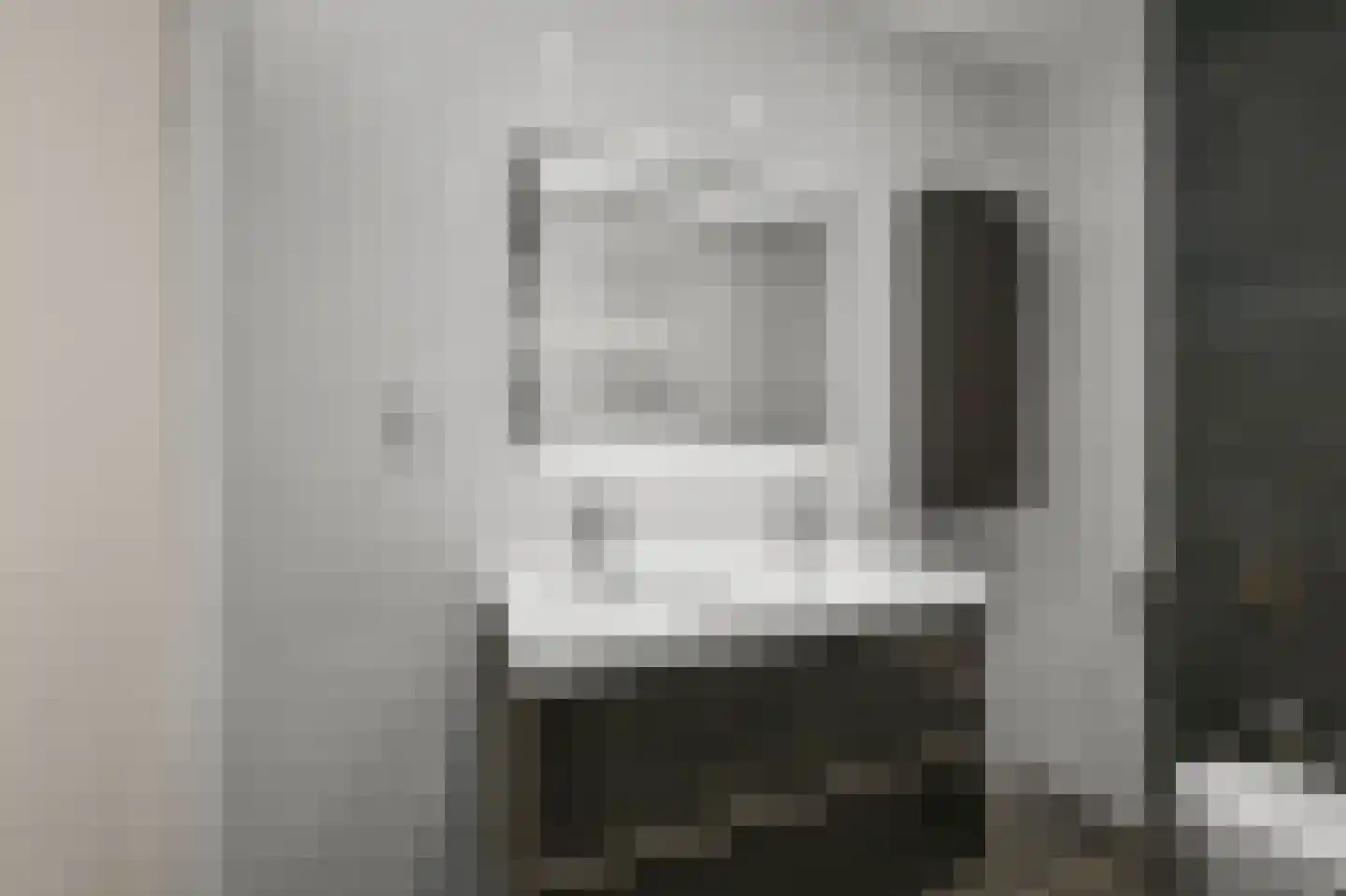 Lisdoddelaan 36 Krommenie thumbnail 17