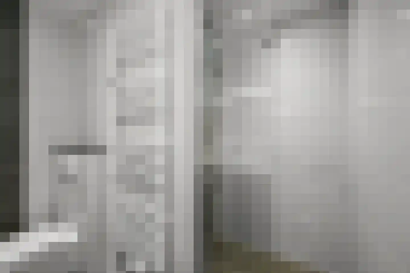 Lisdoddelaan 36 Krommenie thumbnail 18