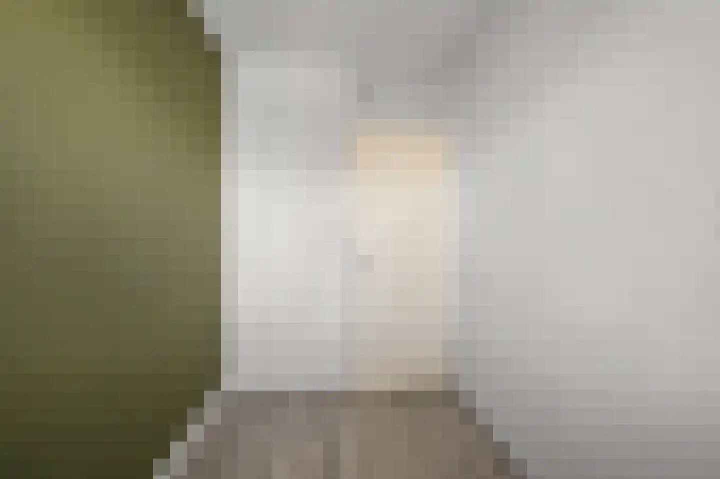 Lisdoddelaan 36 Krommenie thumbnail 19