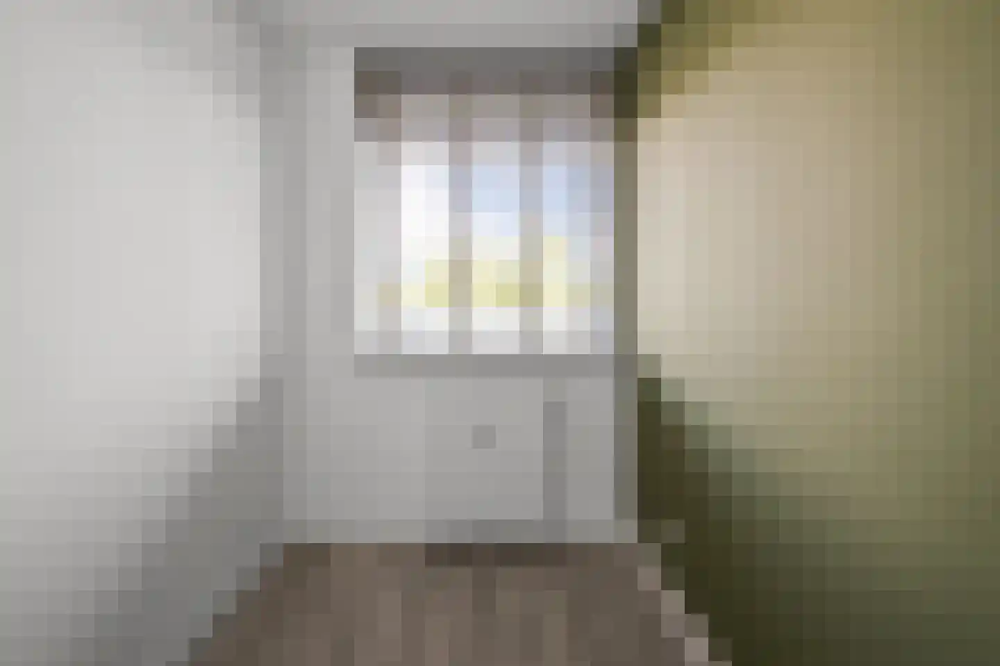 Lisdoddelaan 36 Krommenie thumbnail 20