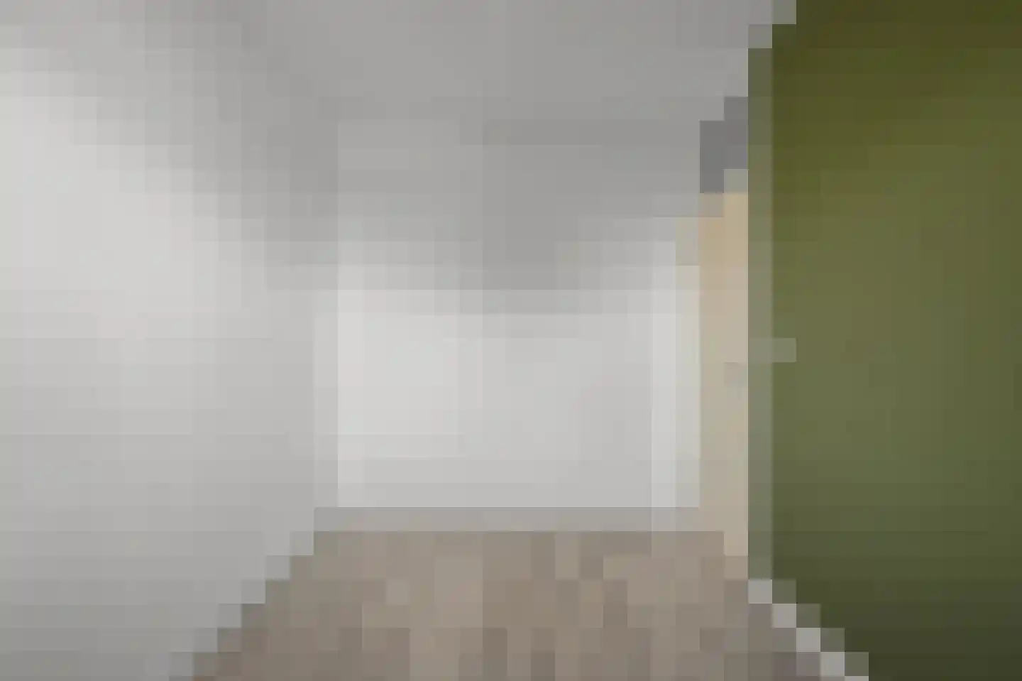 Lisdoddelaan 36 Krommenie thumbnail 21