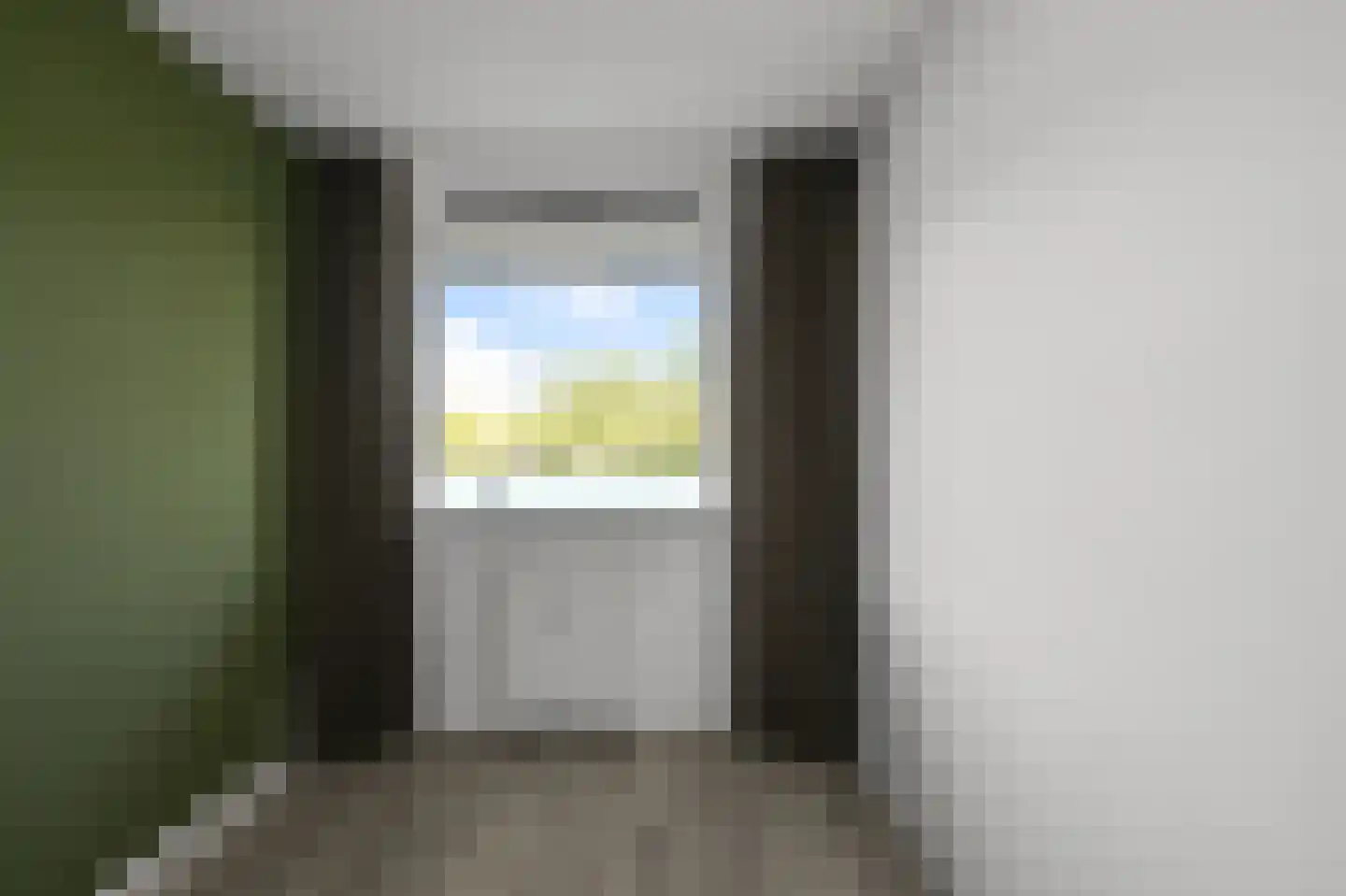 Lisdoddelaan 36 Krommenie thumbnail 22