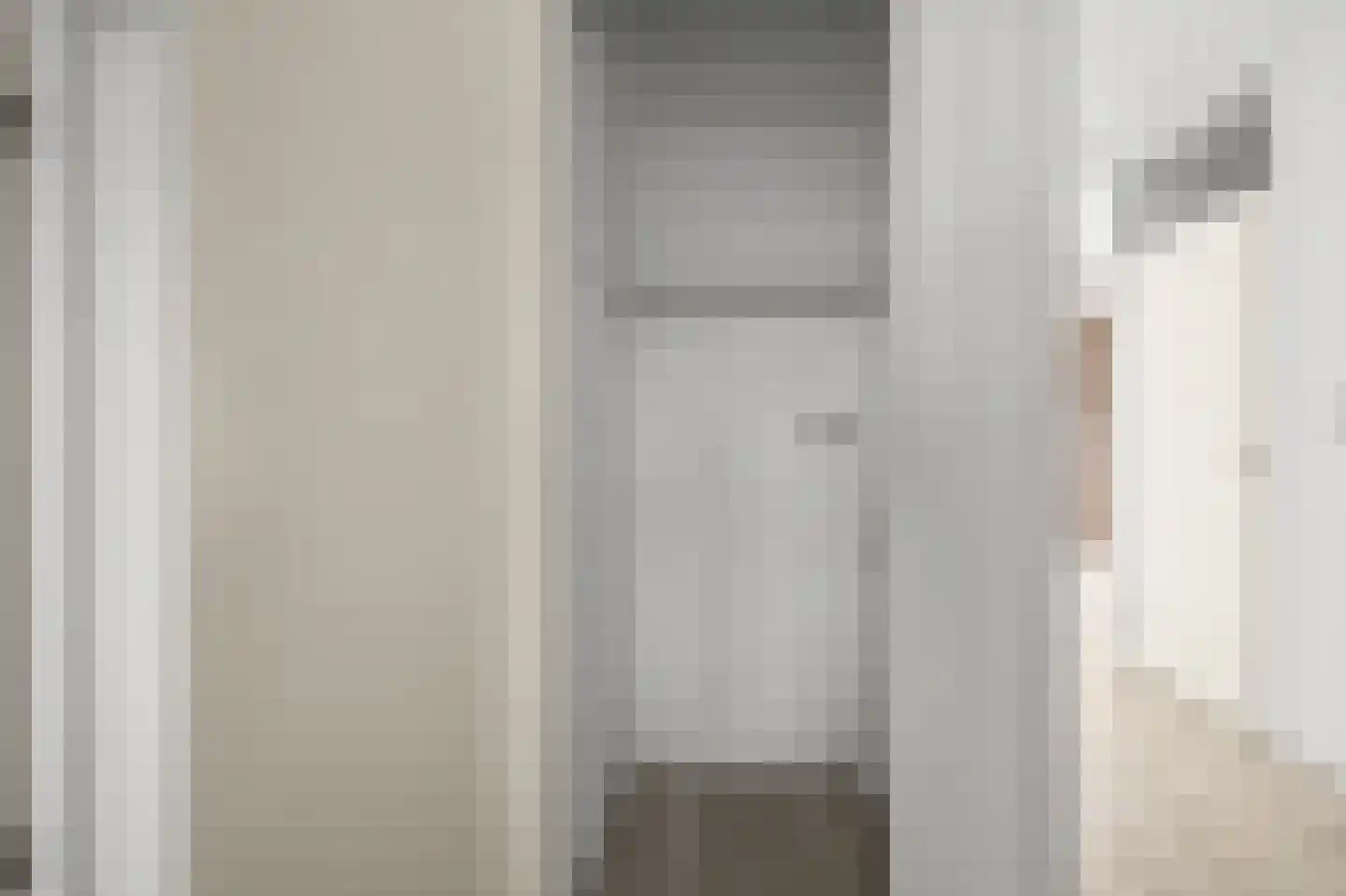 Lisdoddelaan 36 Krommenie thumbnail 23