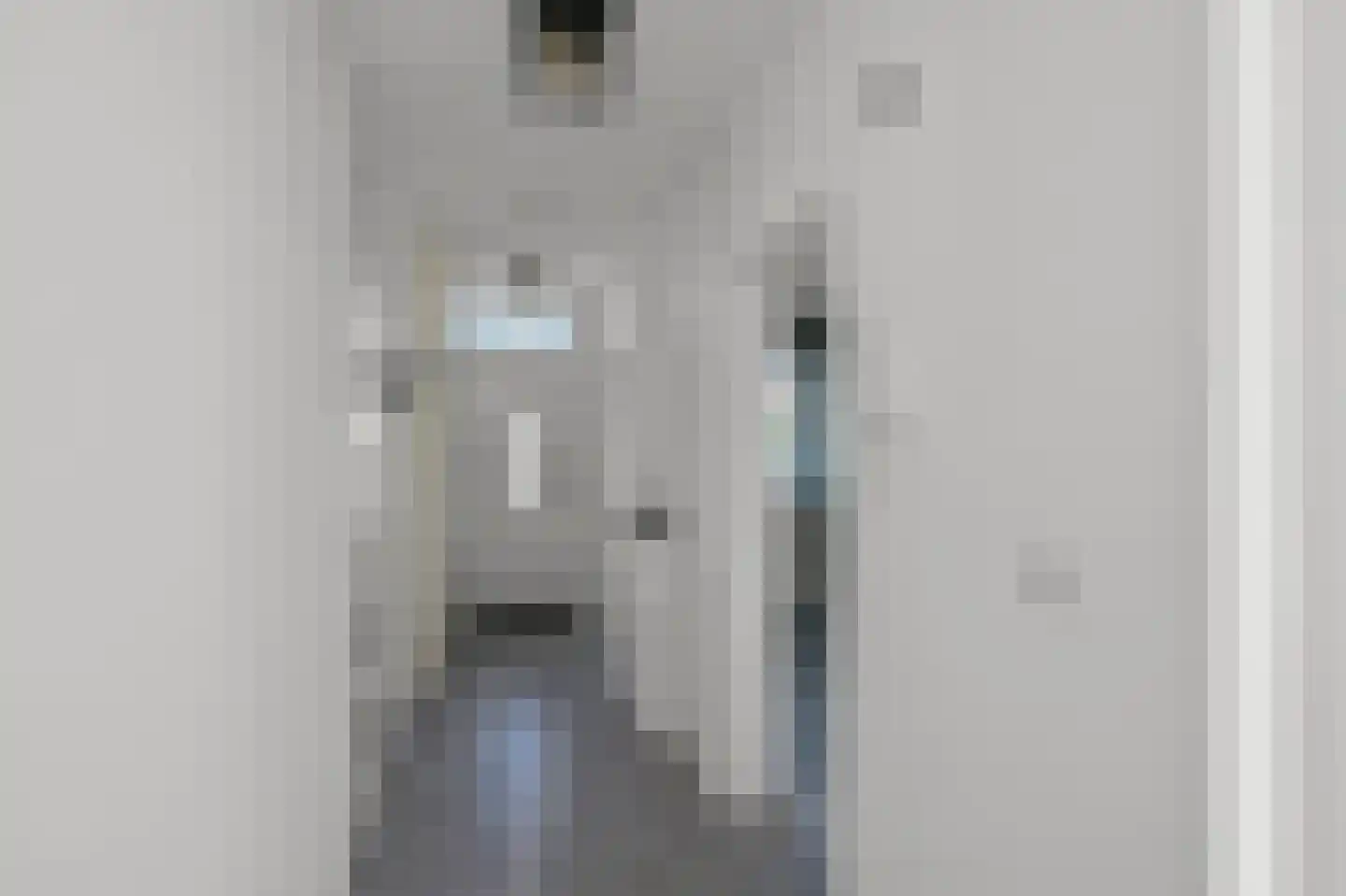 Lisdoddelaan 36 Krommenie thumbnail 24