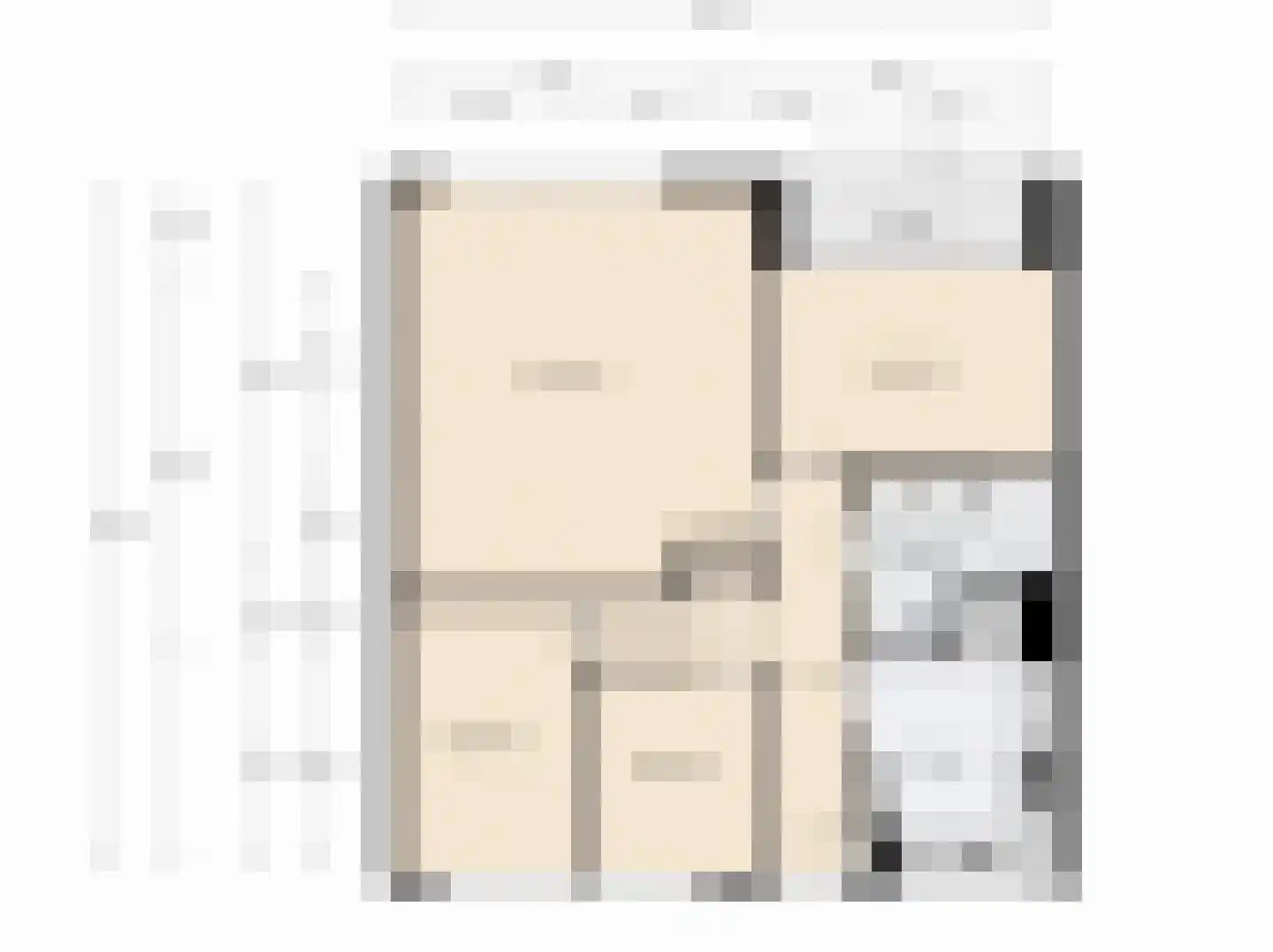 Lisdoddelaan 36 Krommenie thumbnail 25